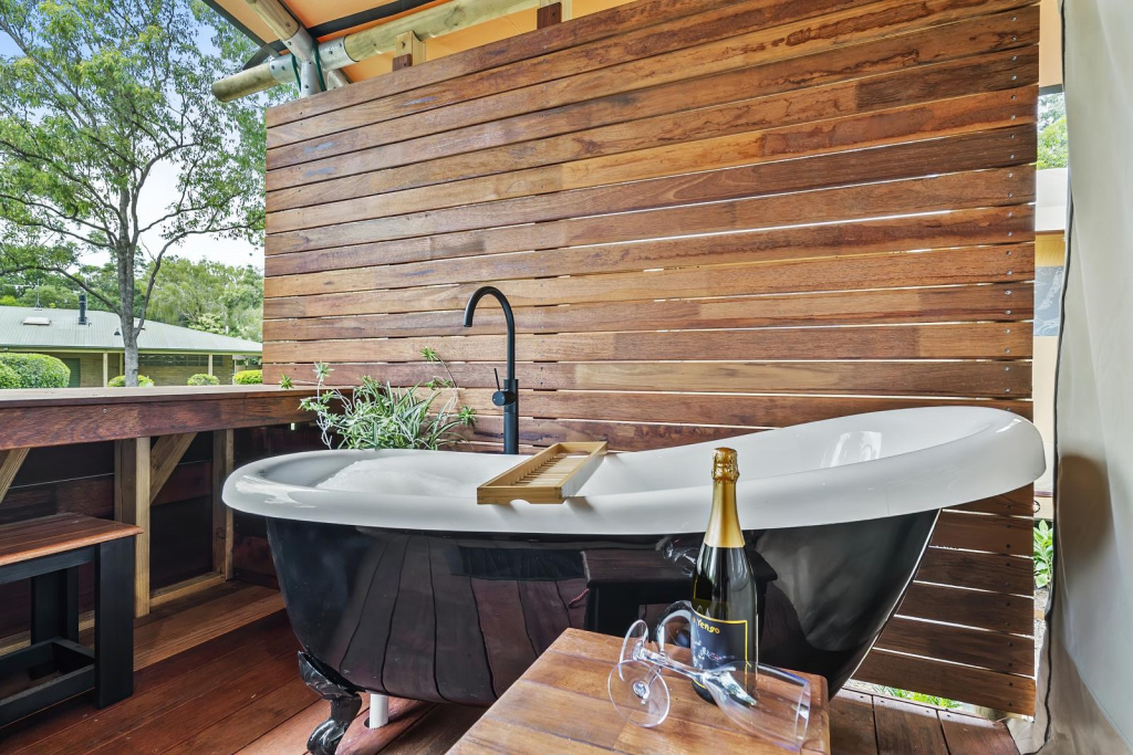 Ingenia Holidays Noosa