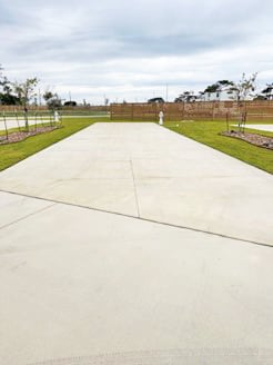 Sunset Ridge RV Resort