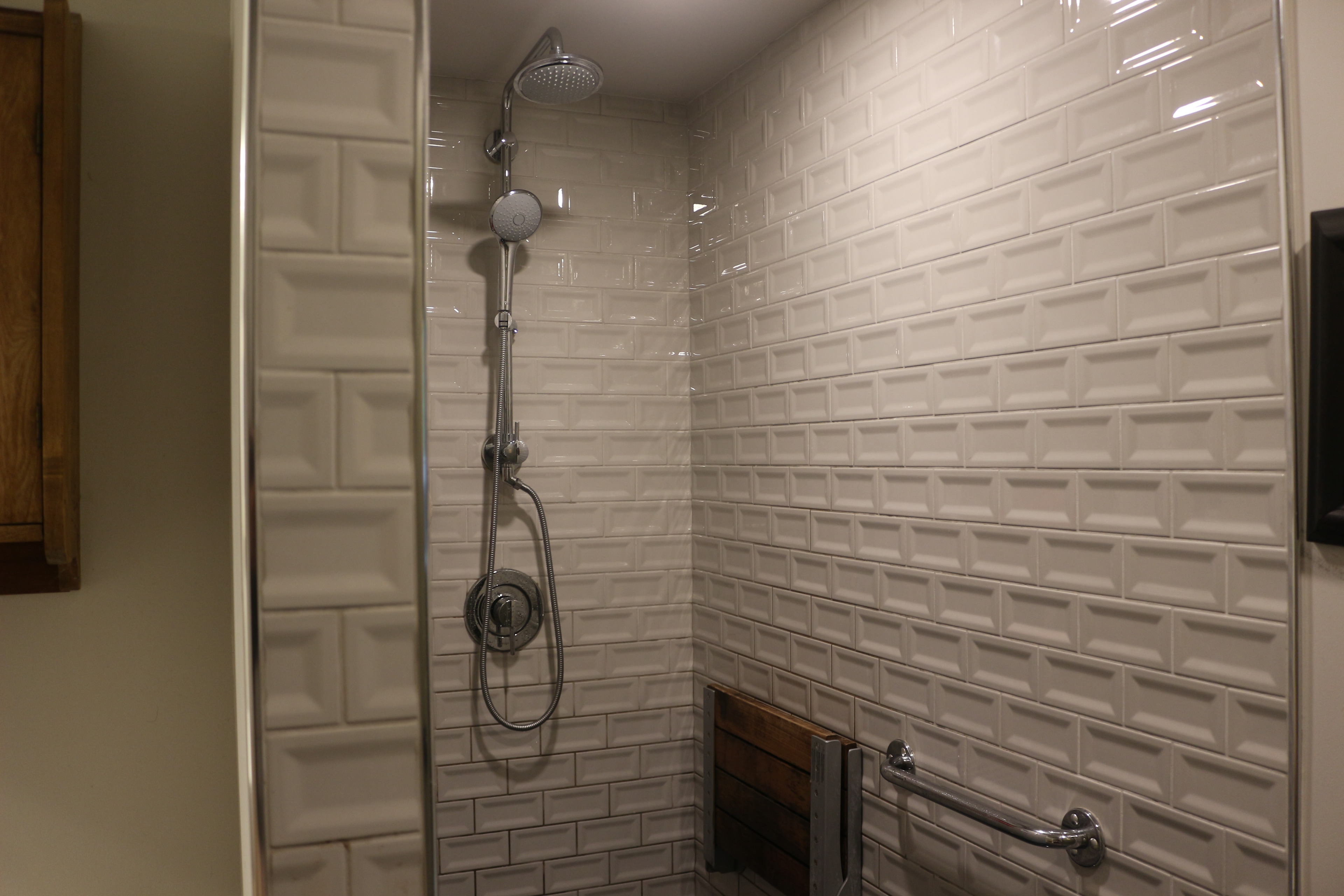 West Coast Retreat at Anneth Farm