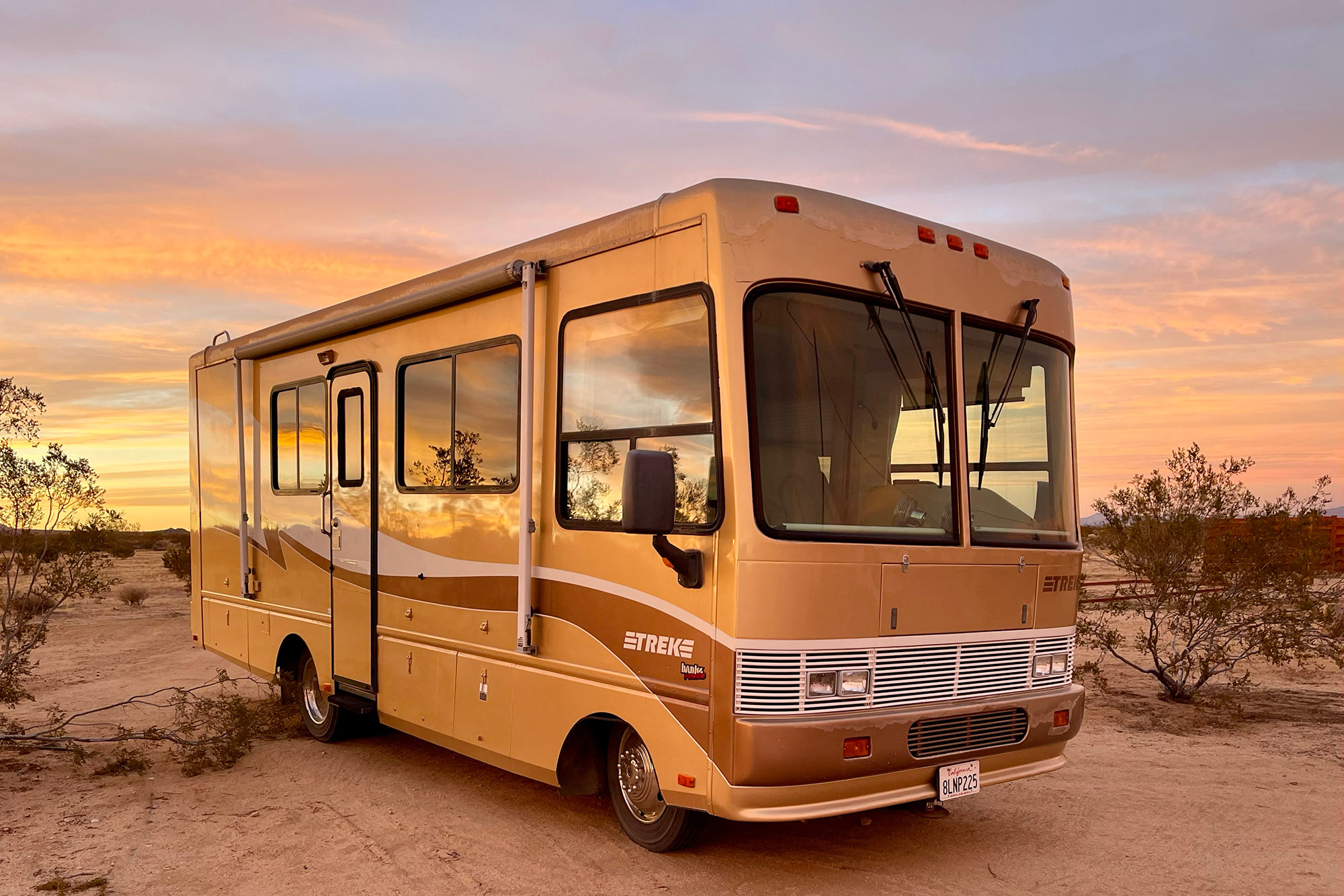Shangri-la Stargazer Labyrinth