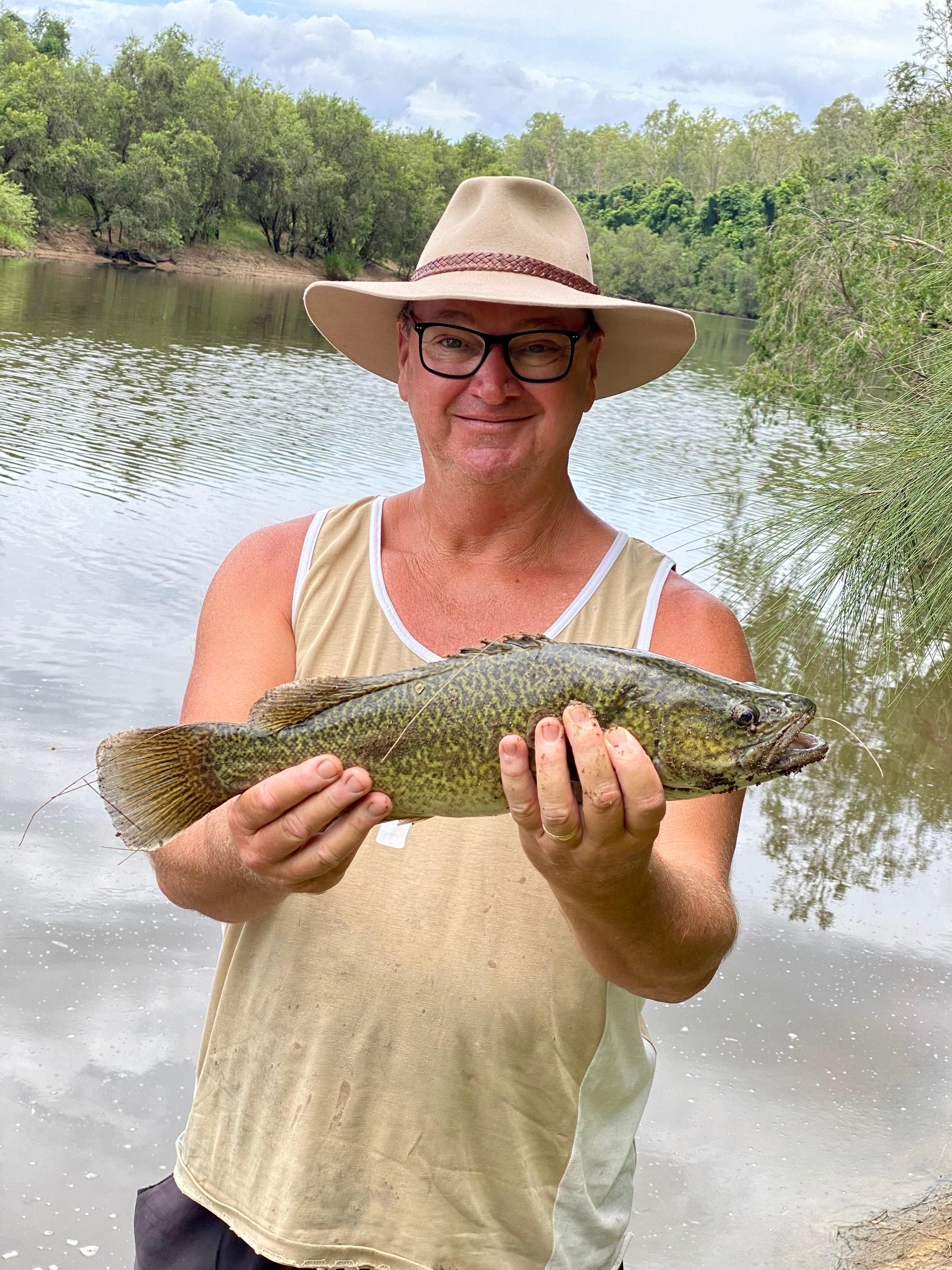 The Ranch on Clarence