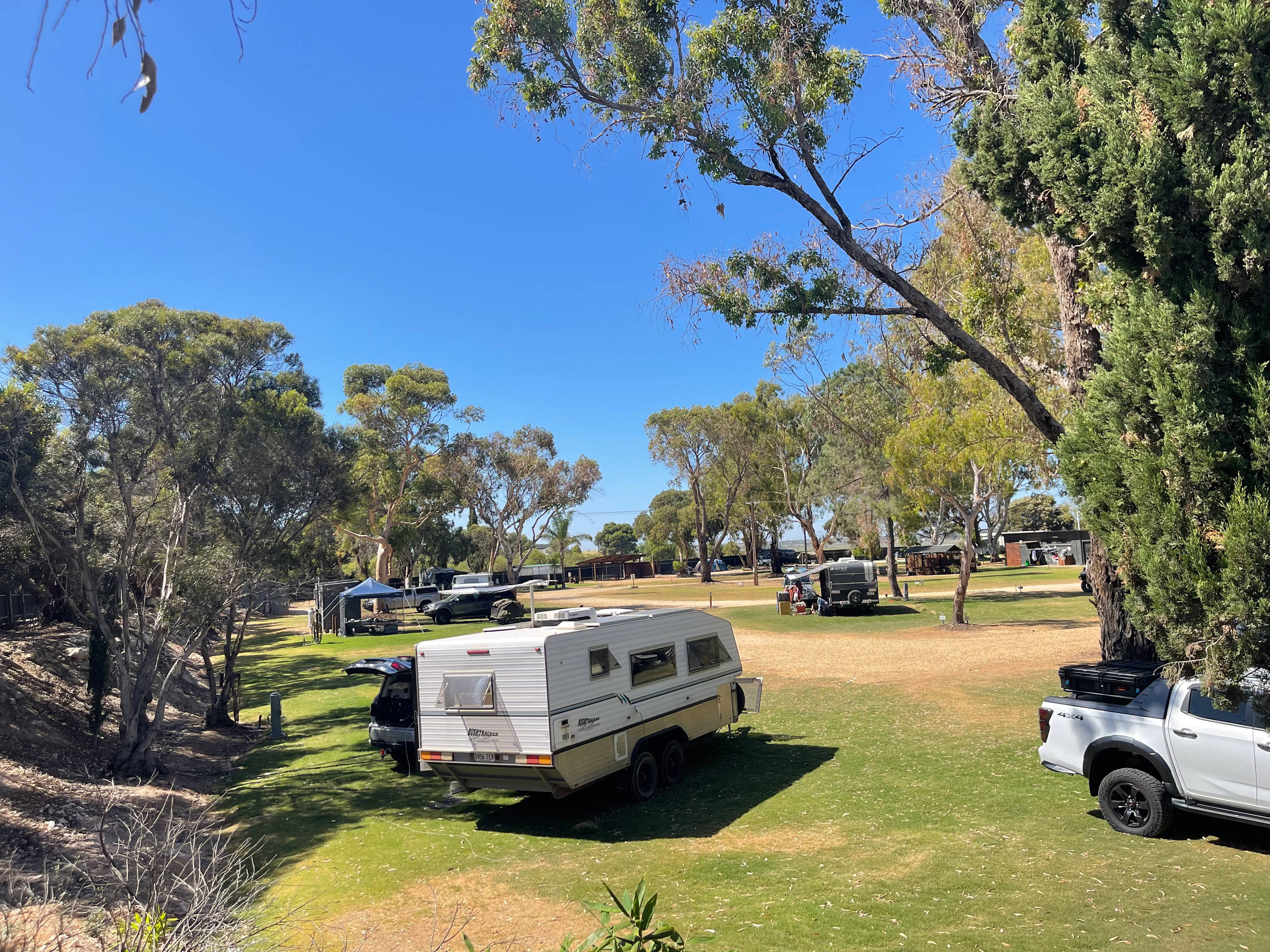 Waterfront HP - Adult Only Retreat