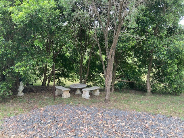 Edan Gardens Wellbeing Space House