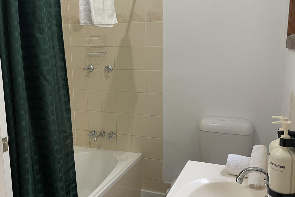 Ingenia Holidays Avina