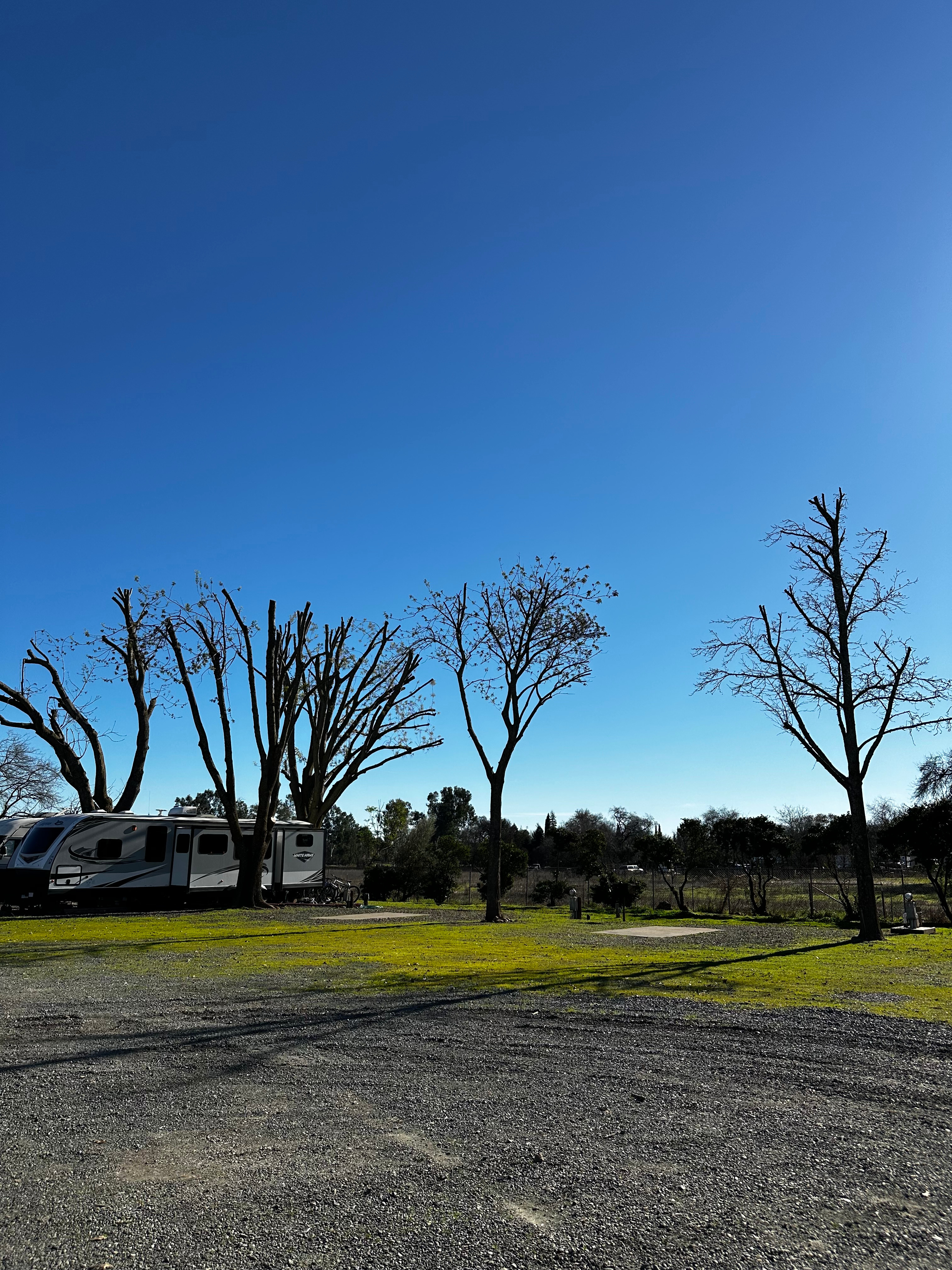 Feather River Campground & Lodging