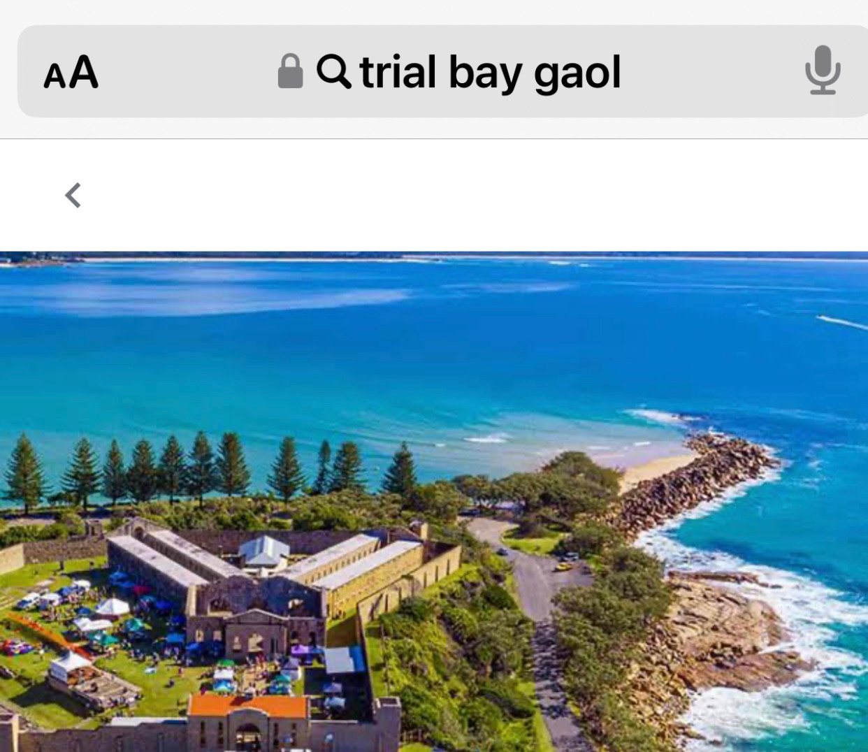 Greenacres Riverfront