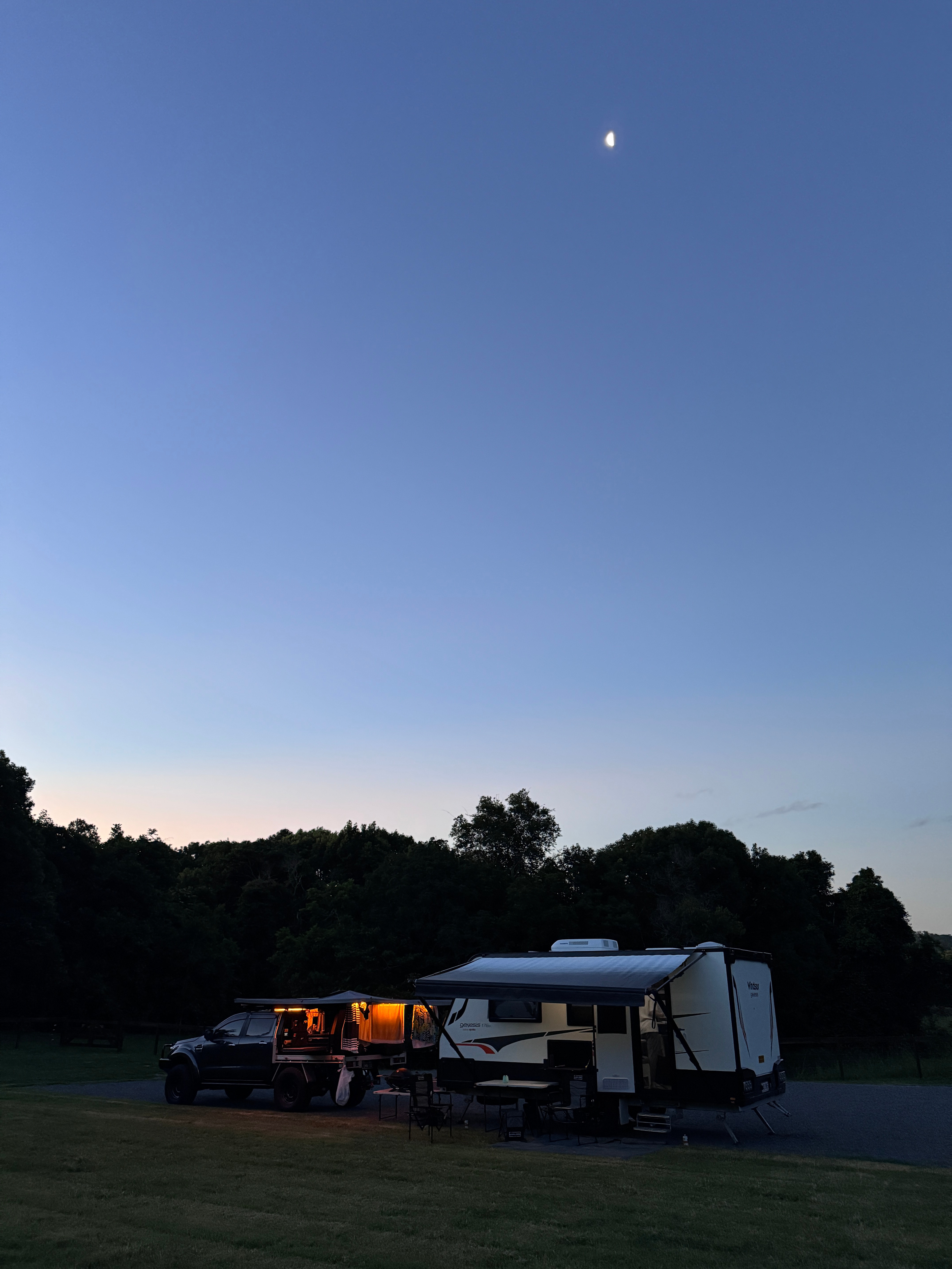 Eerwah Vale Estate Noosa