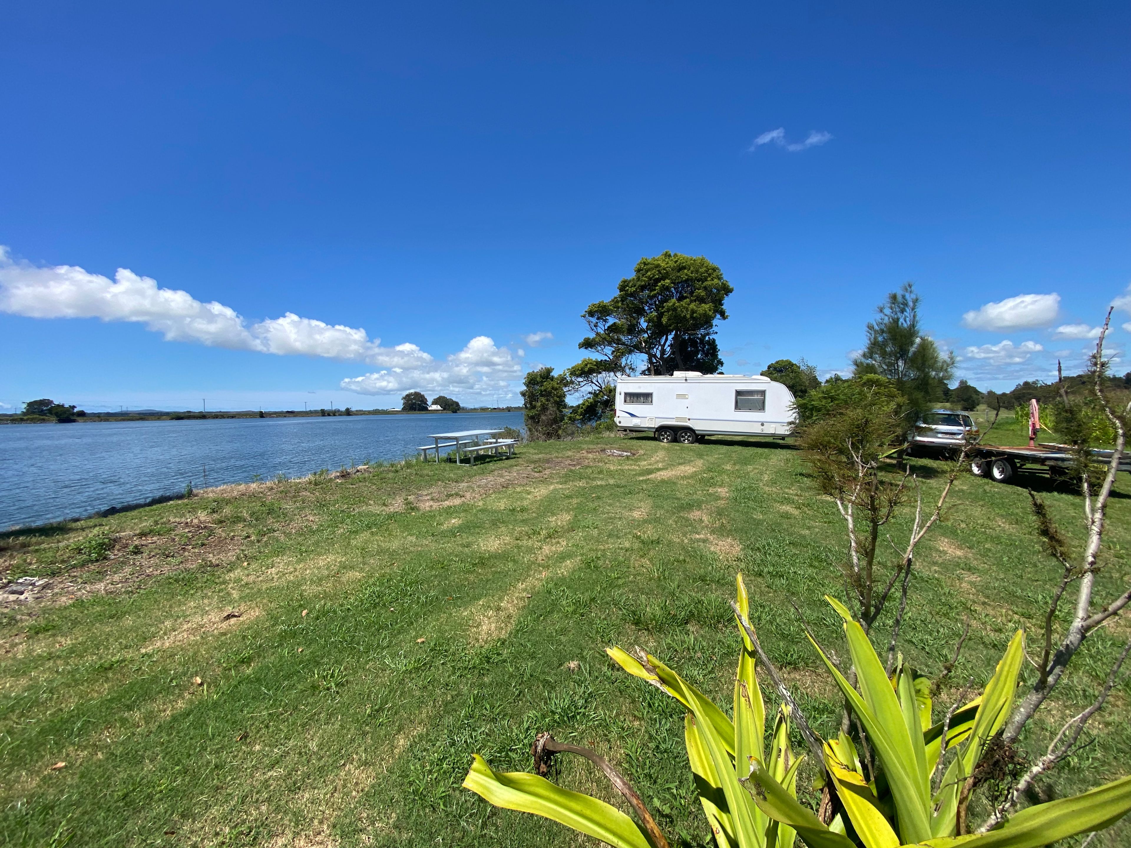 Greenacres Riverfront