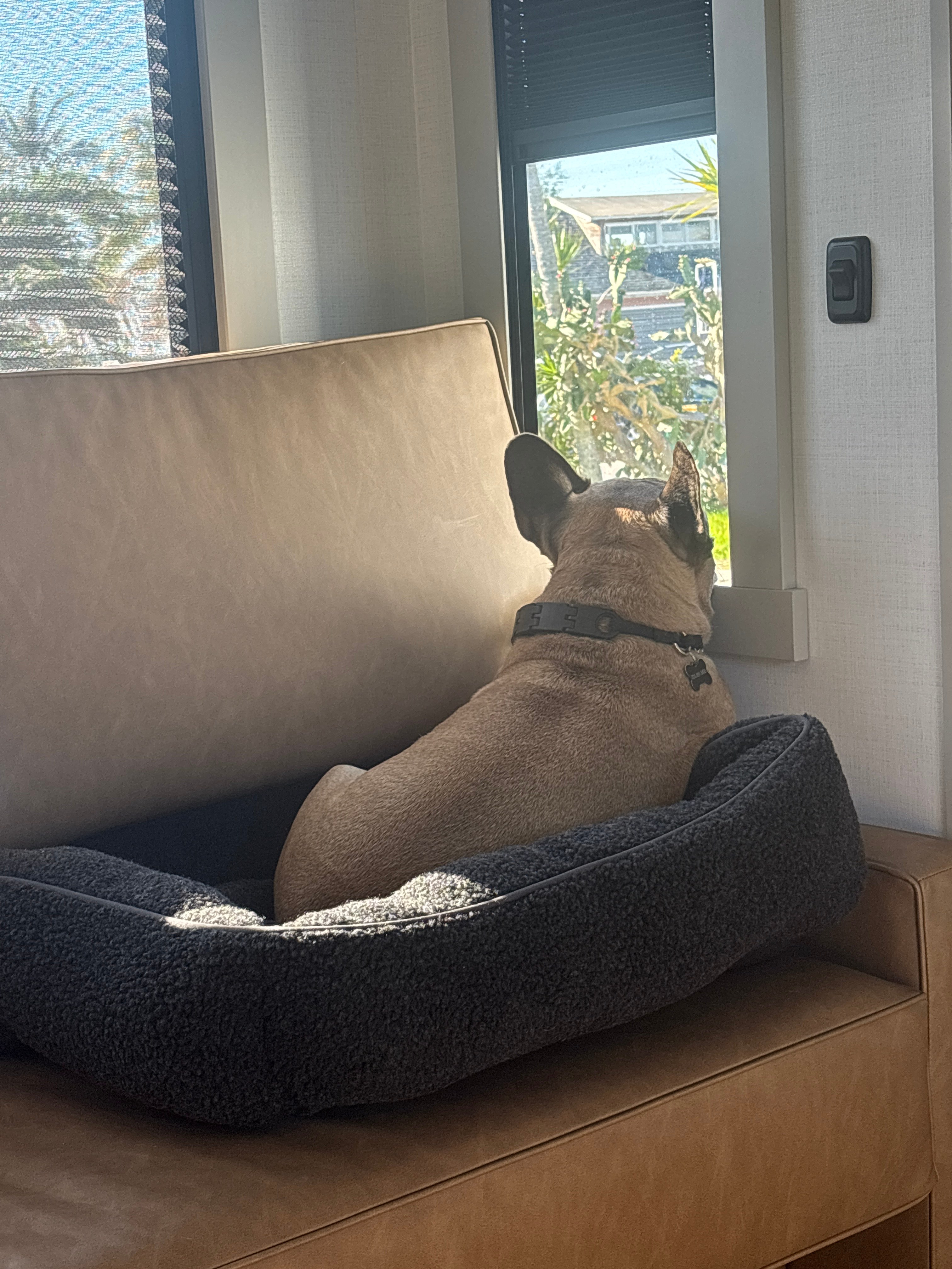 Goodland Waterfront RV Lot