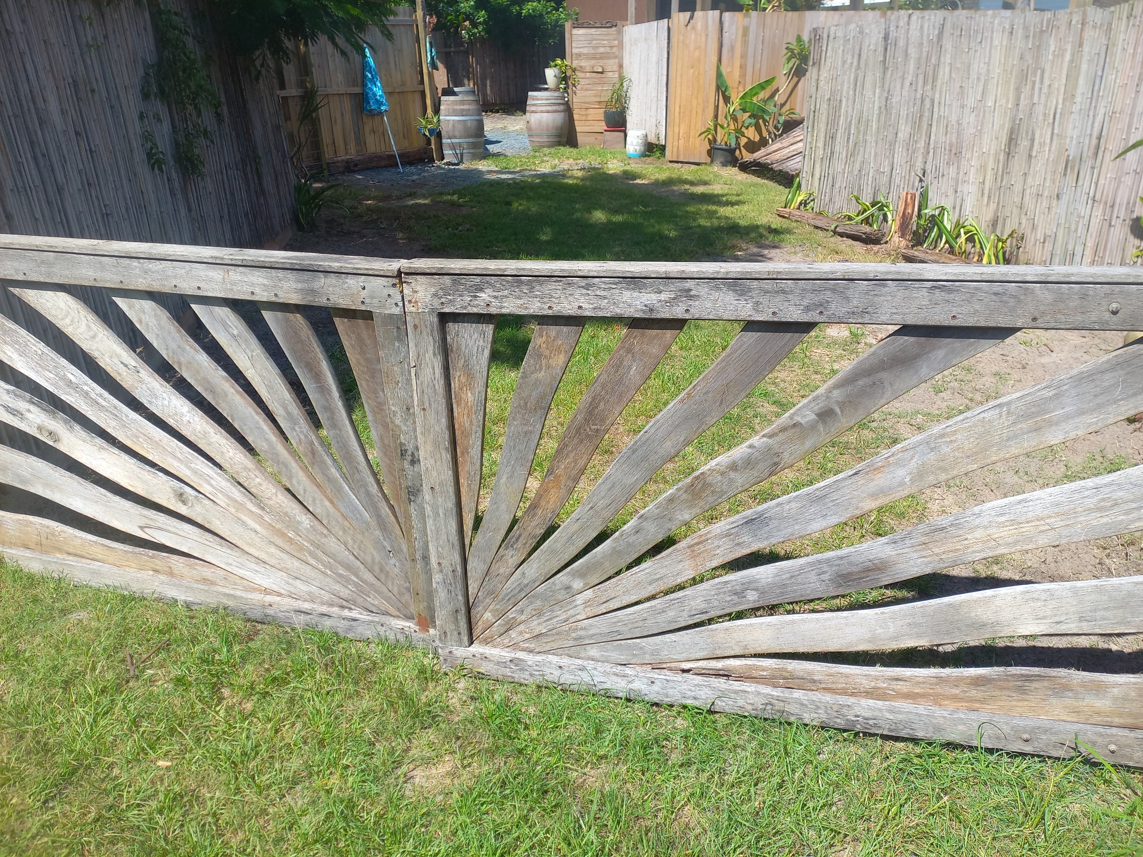 Brunswick Breeze Campsite