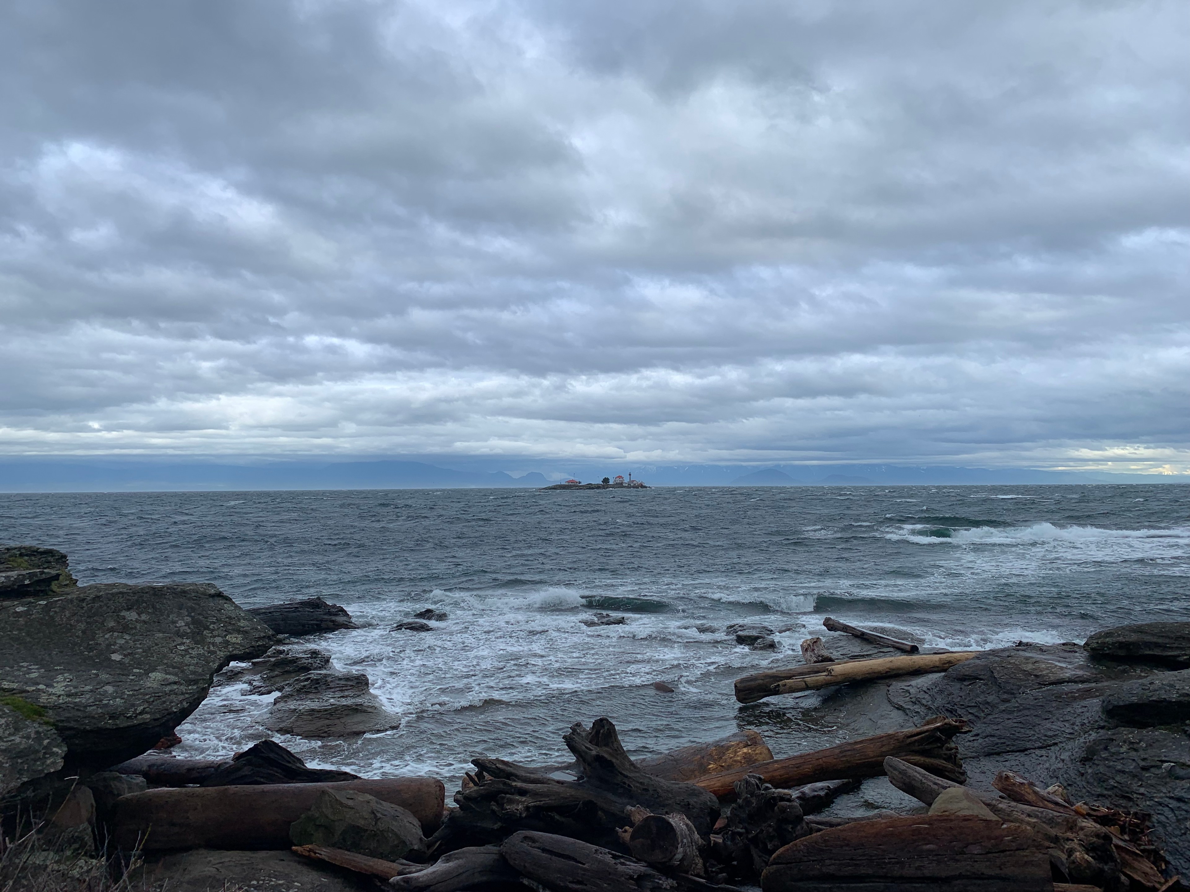 Silva Bay View BnB ( H672374292  )