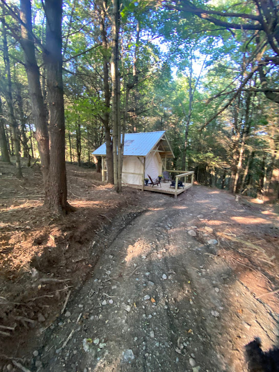 Ever After Farms NY, LLC