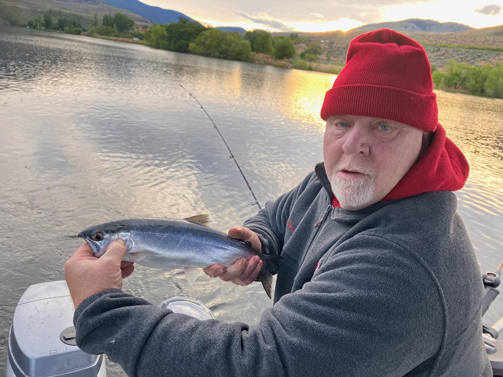 Lakeside Getaway At Spectacle Lake