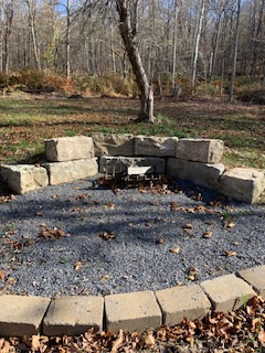 Sunny Side Primitive Cabins