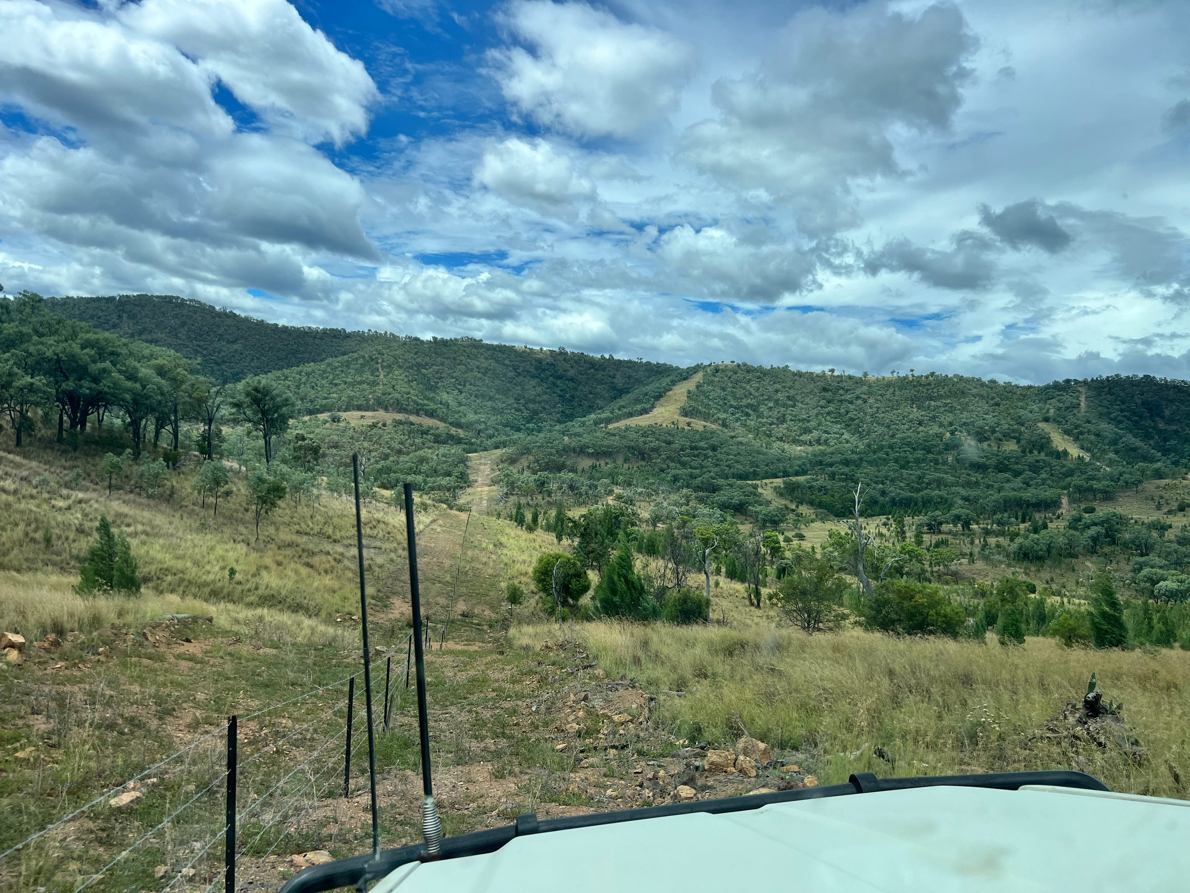 Serenity Ranch (horse-friendly)