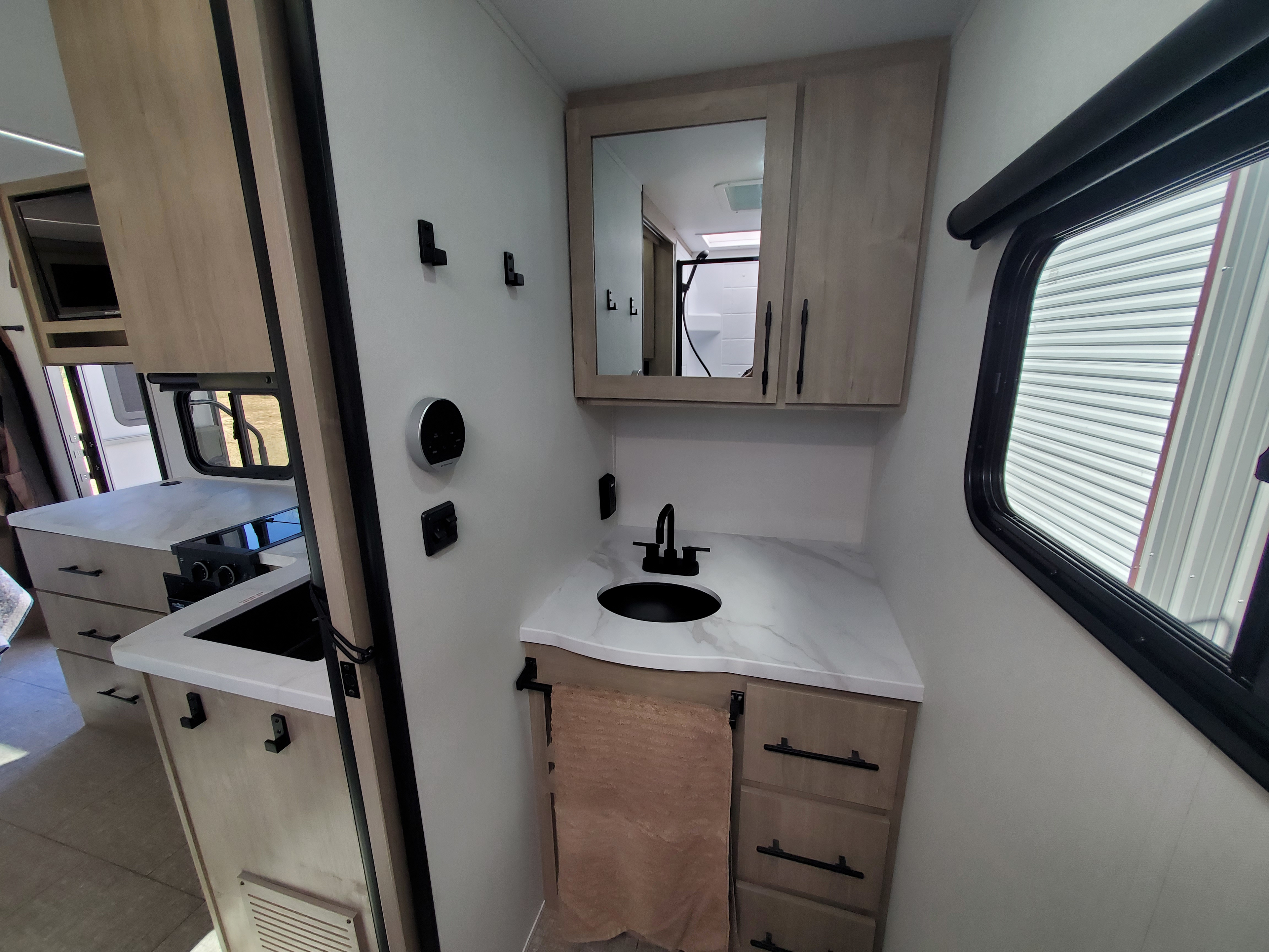 Private Camping on 12+ Acres