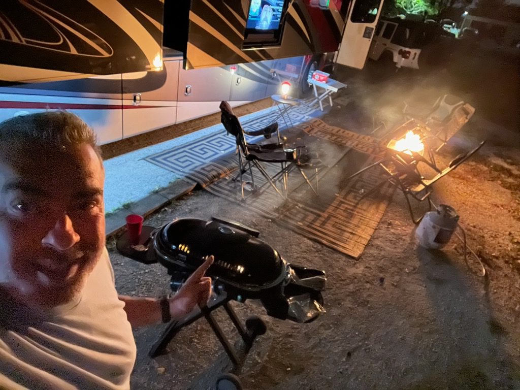 Bee Healthy Honey Farms