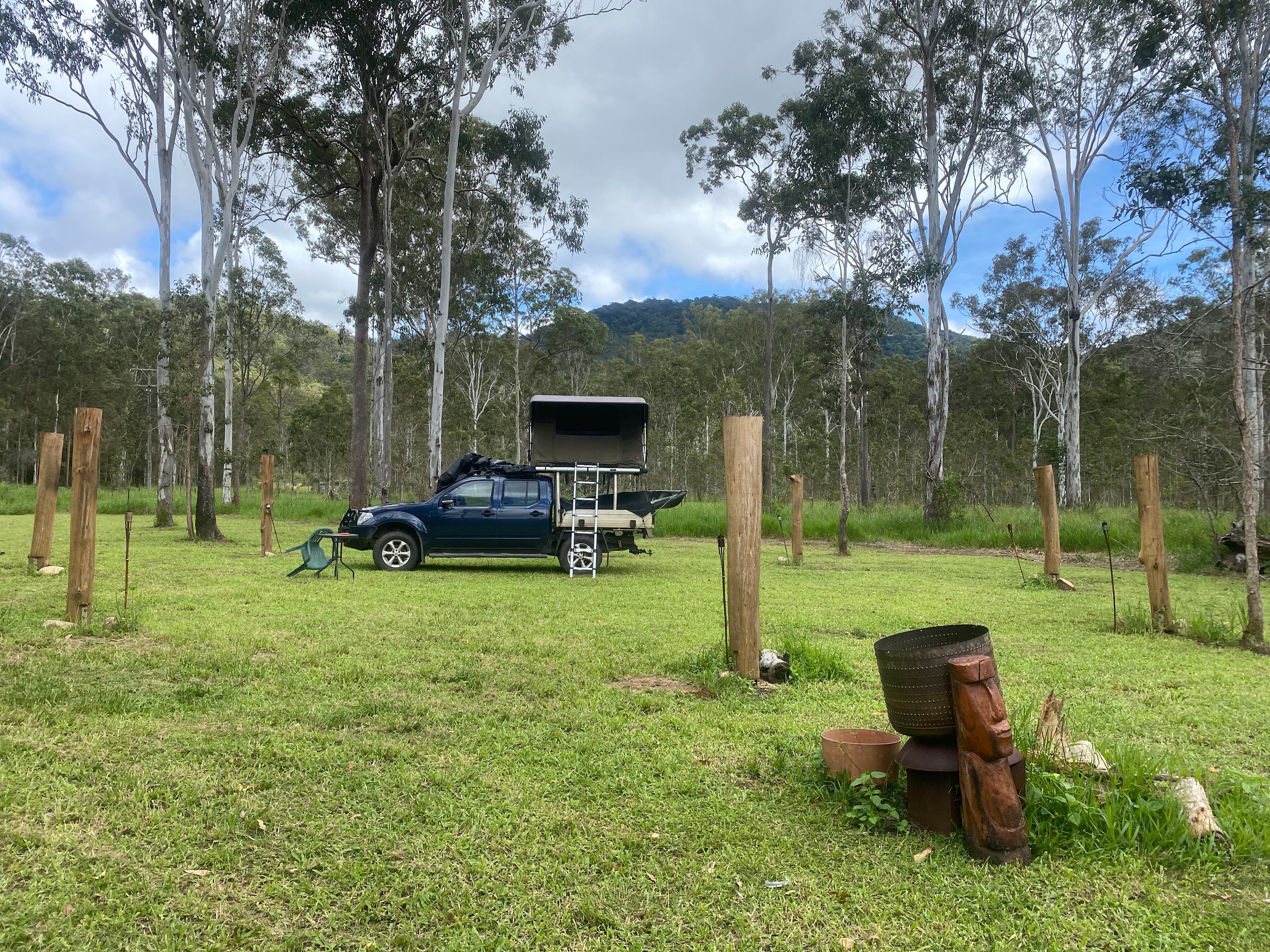 Serenity Energy Healing