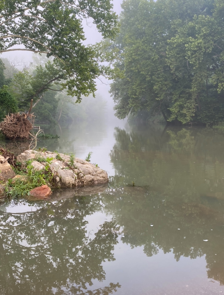 Big Rock Candy mountain