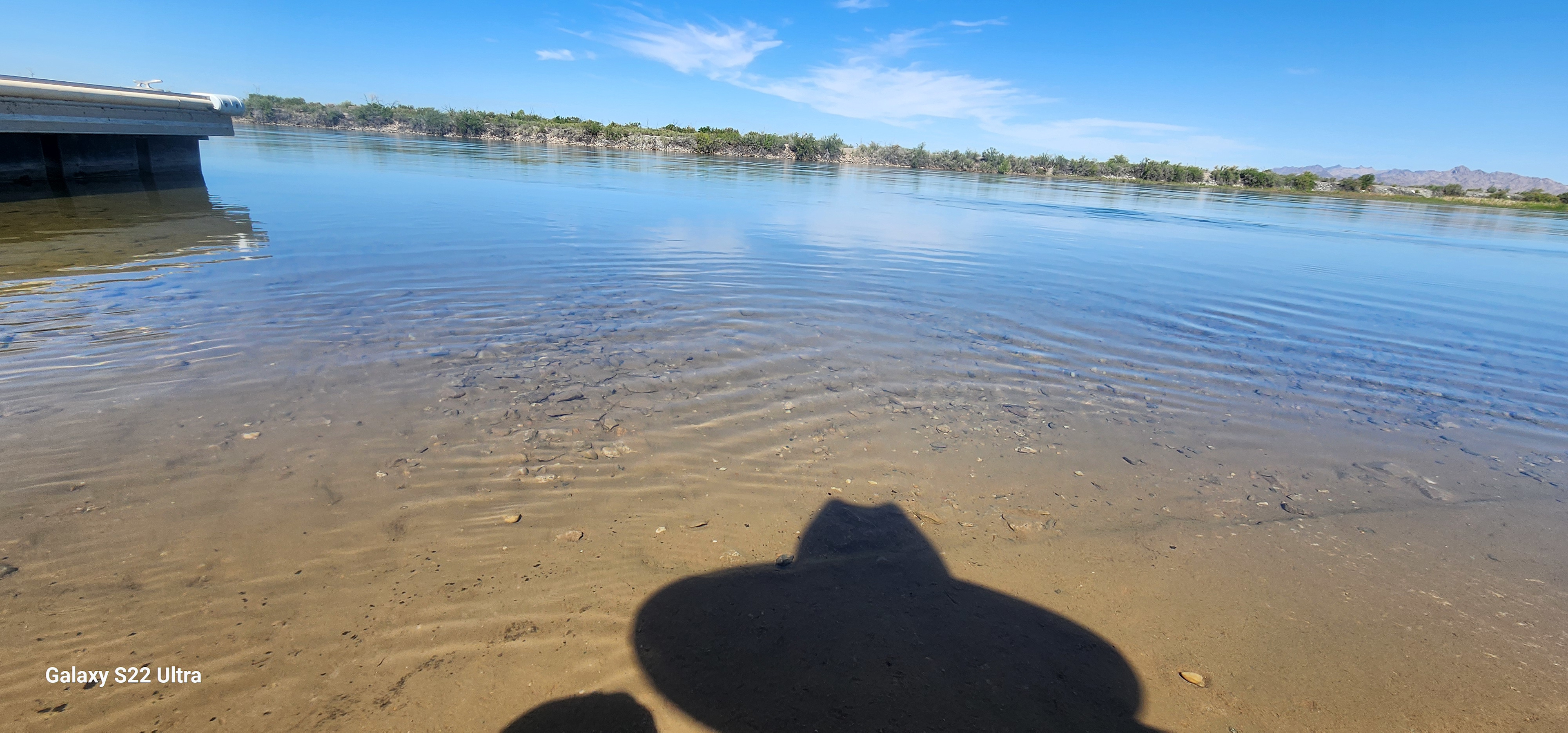 Copper State RV Park