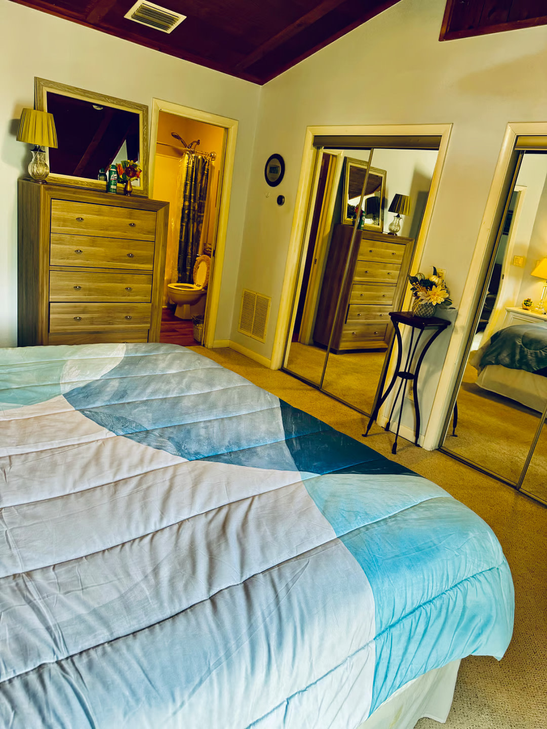 Delray Lone Pine Estate