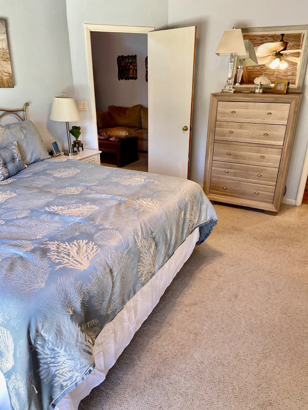Delray Lone Pine Estate
