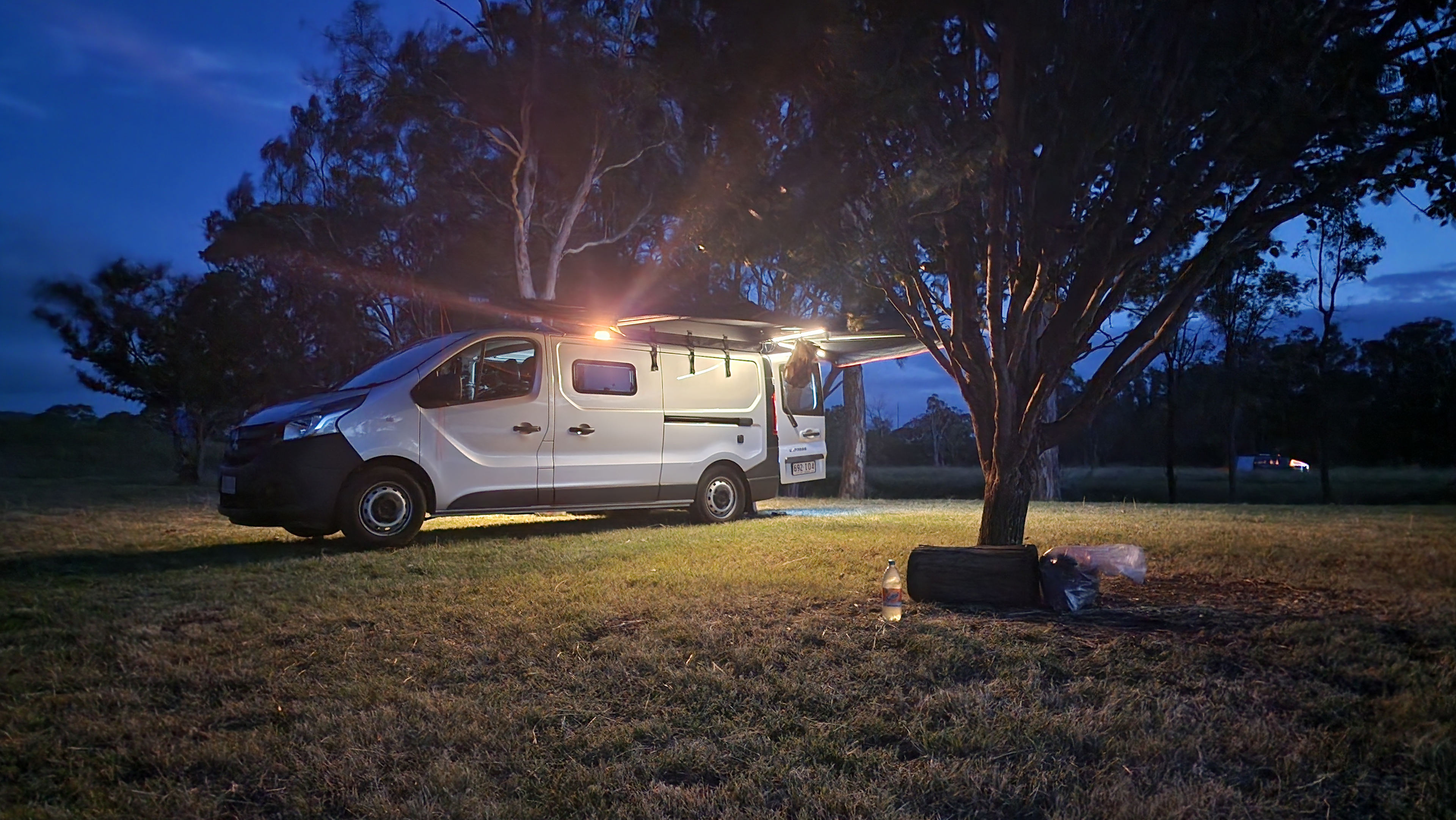 Hopetoun Hills Toowoomba