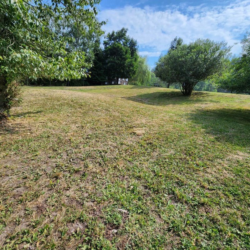 River Bliss | Boat Dock | Hook Up
