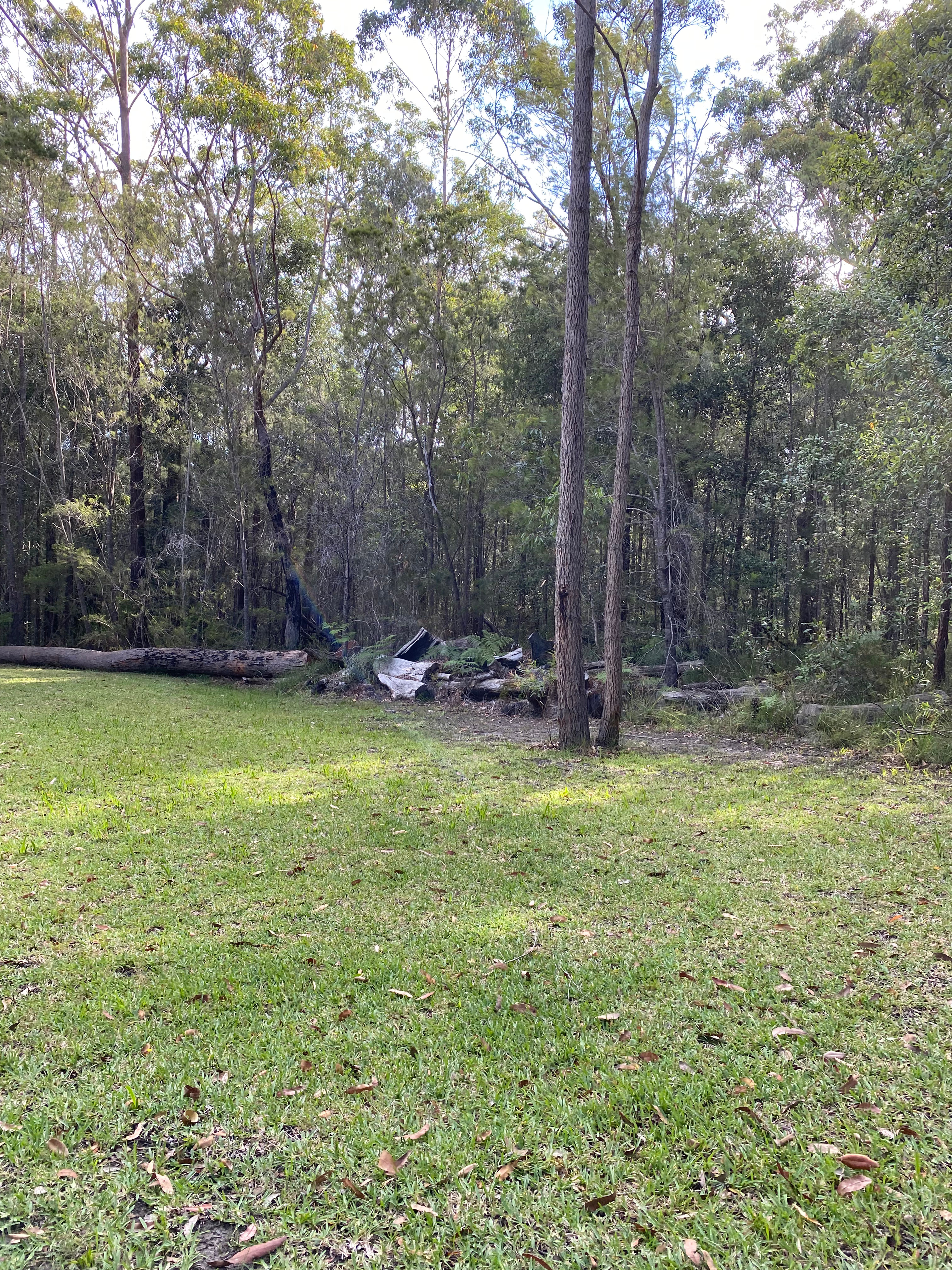 La Estancia Hideaway at Jervis Bay