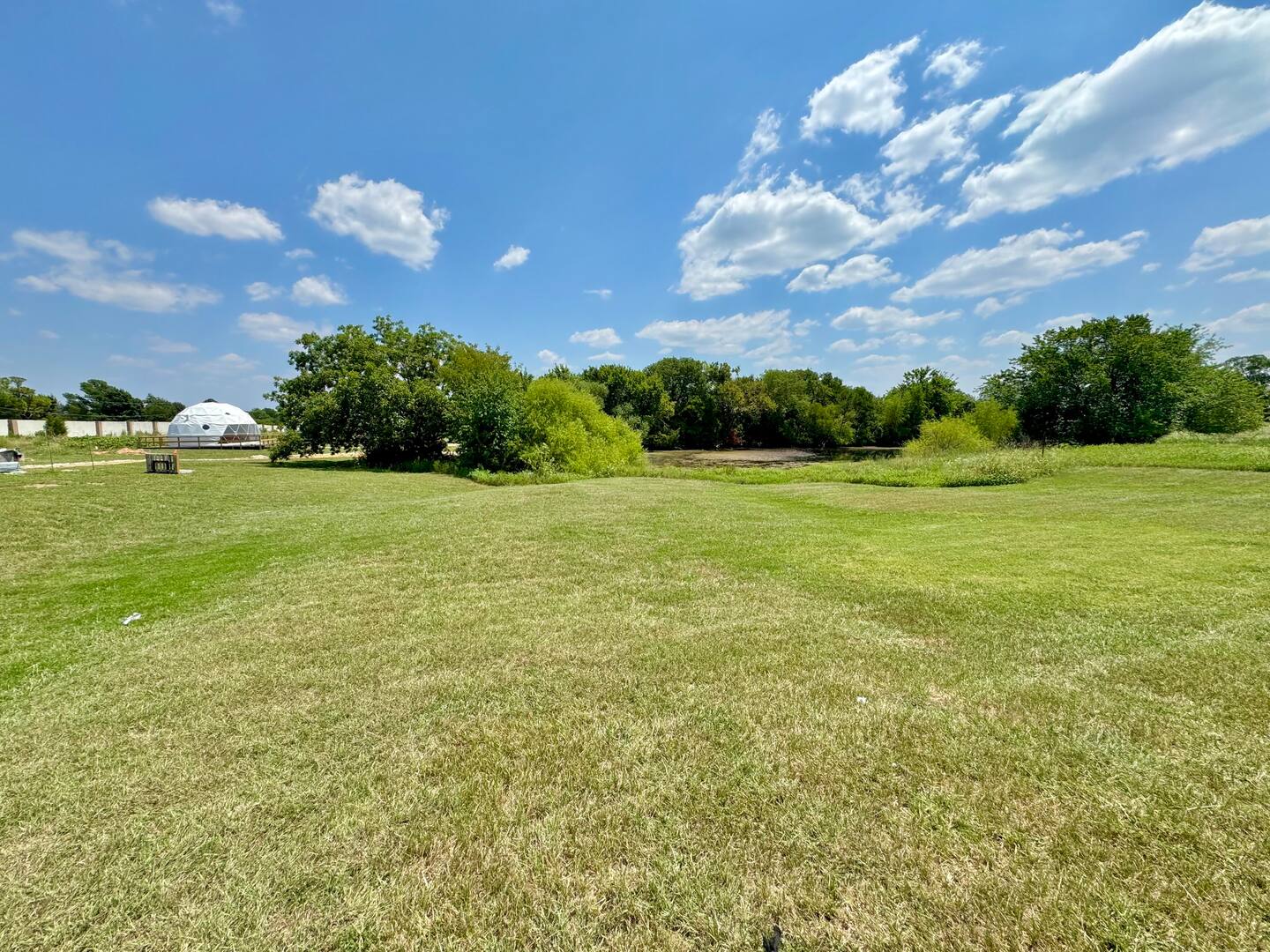 Serenity Garden-Thakkar Ranch