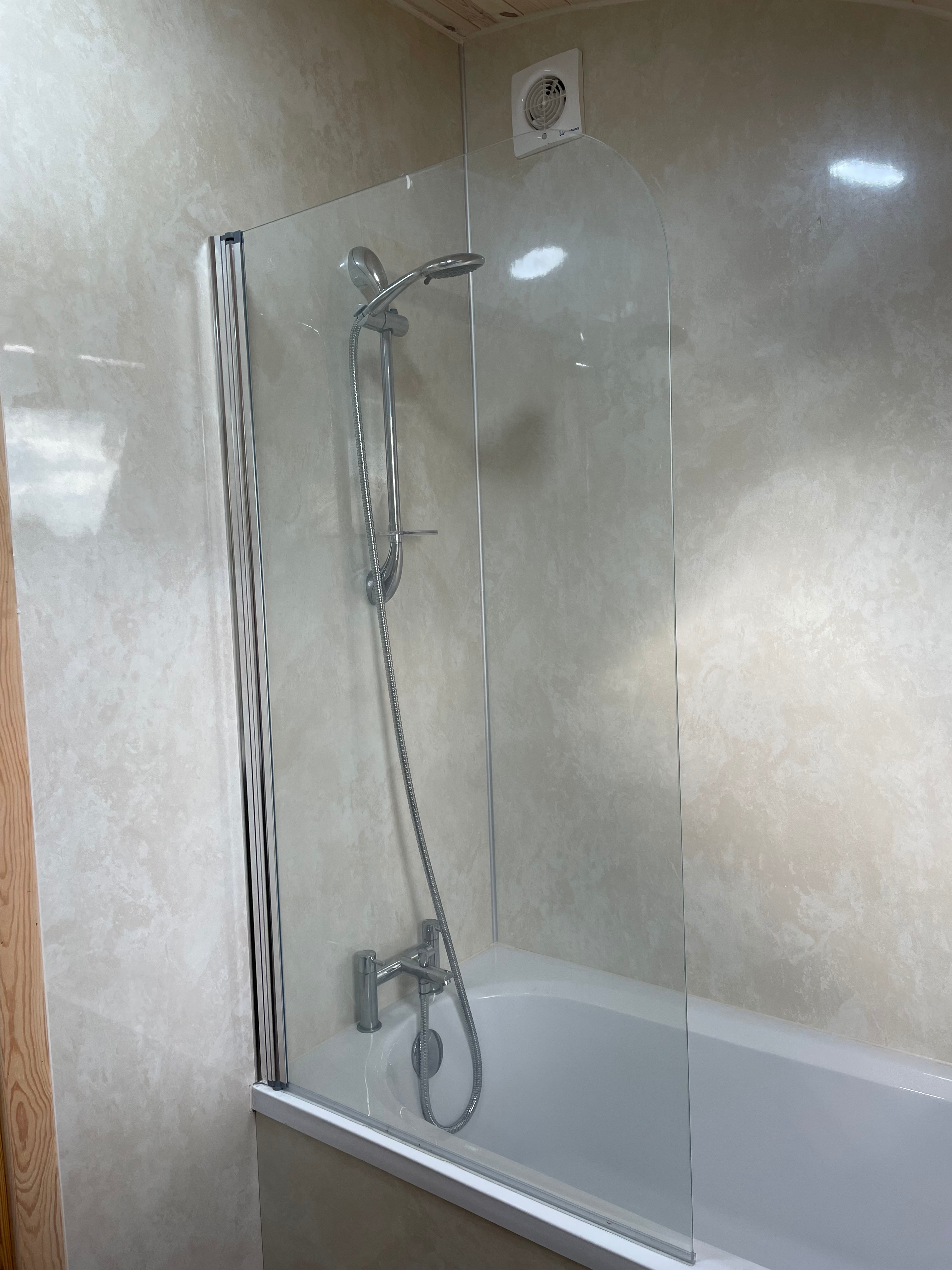 School Farm Holidays