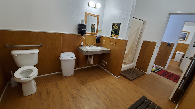 Sleeping Bear RV Park & Campground