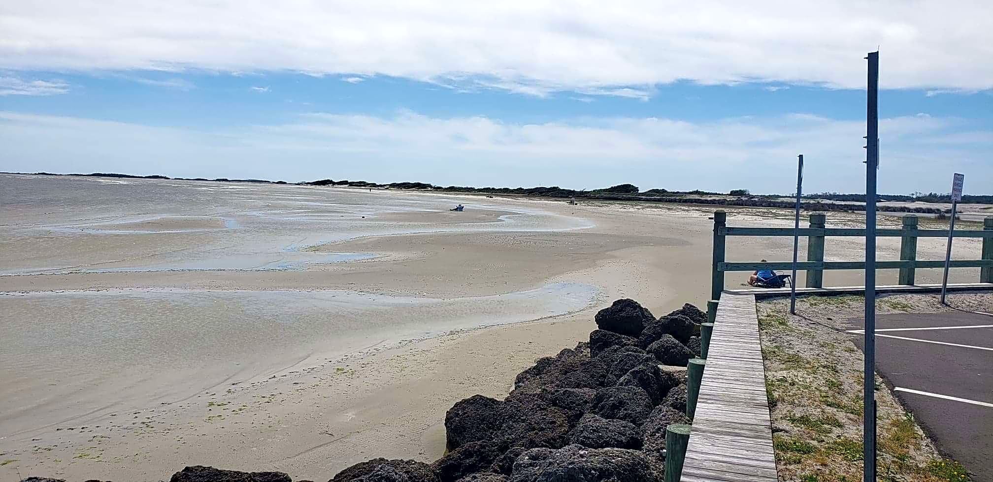 Islands Choice RV Park