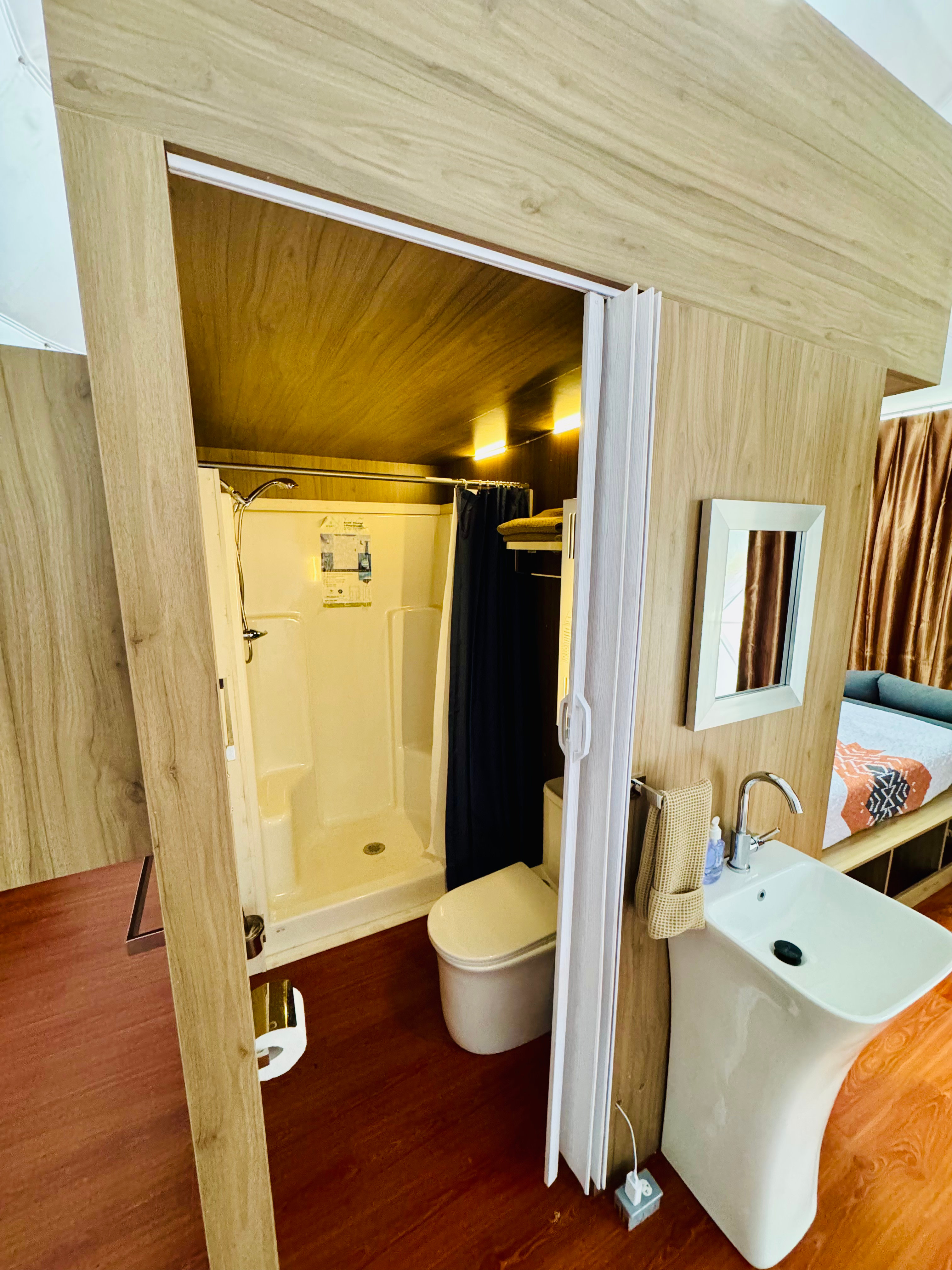 Serenity Garden-Thakkar Ranch