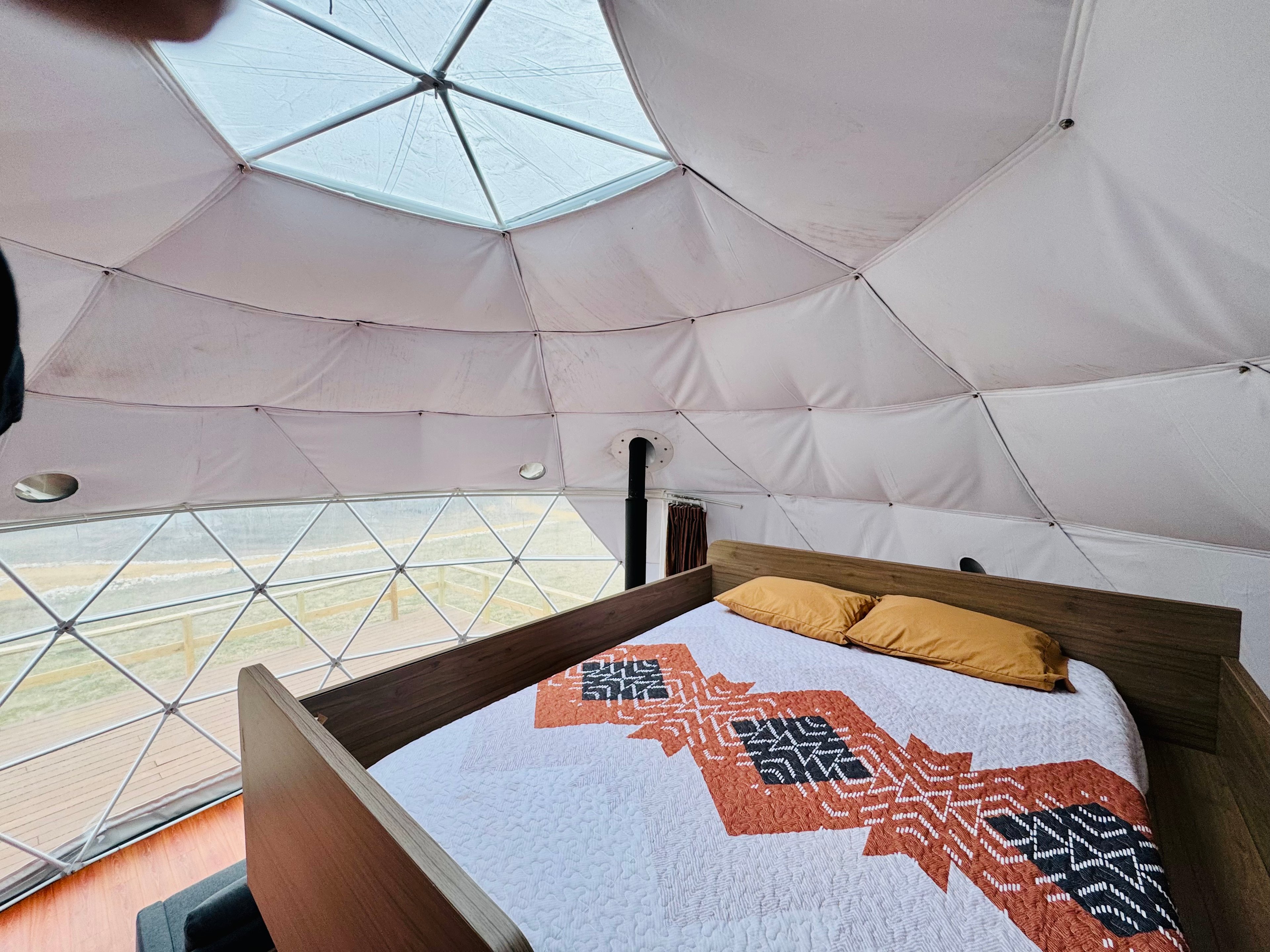 Serenity Garden-Thakkar Ranch