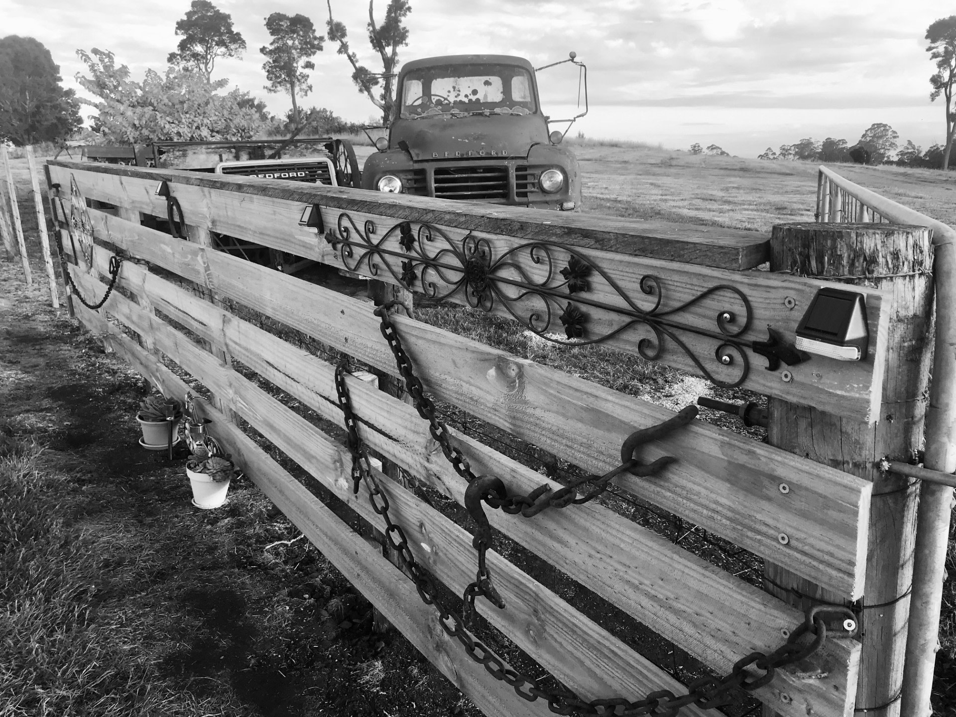 Sunridge Valley Views