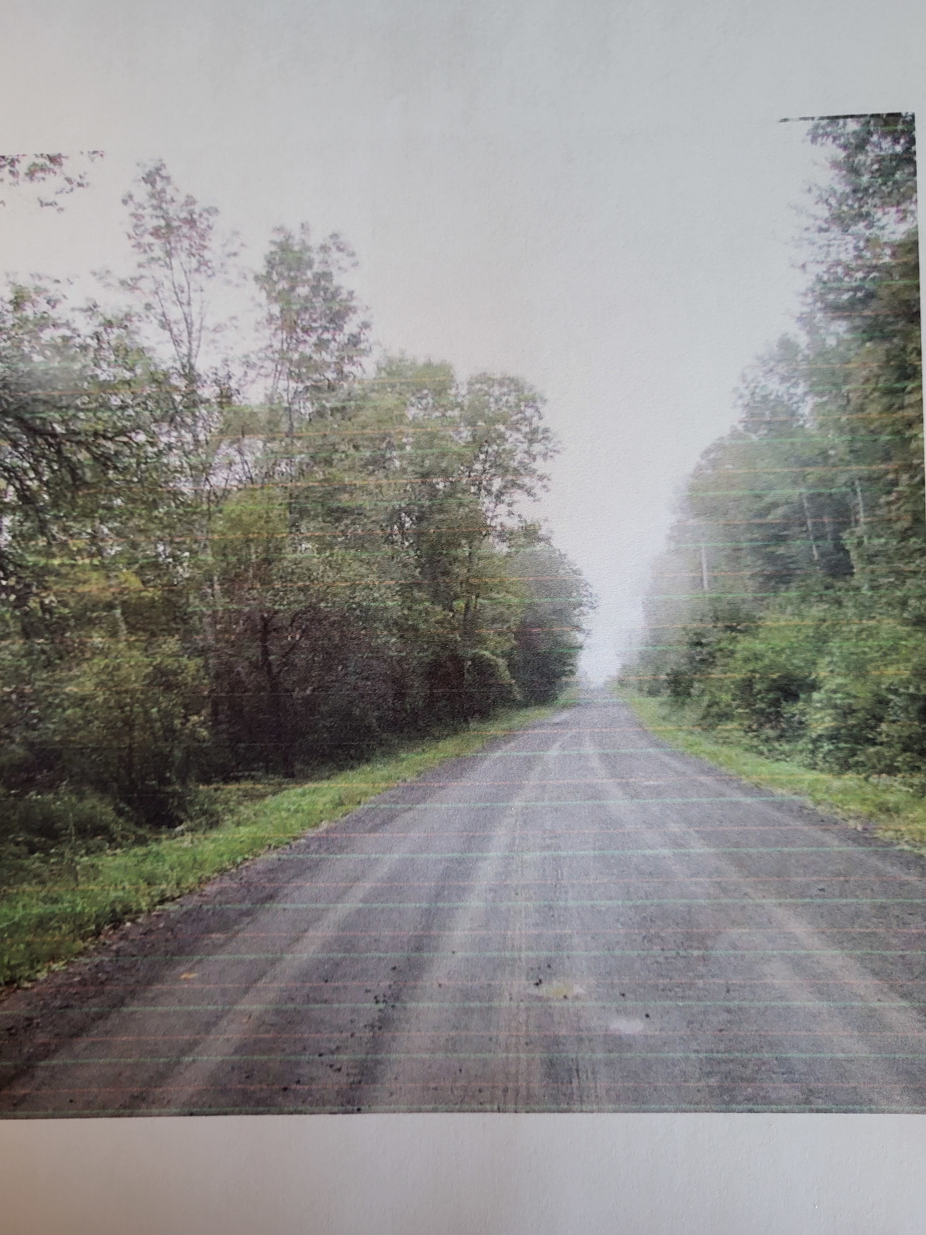 Kelley's Rustic Secluded Peaceful Camp