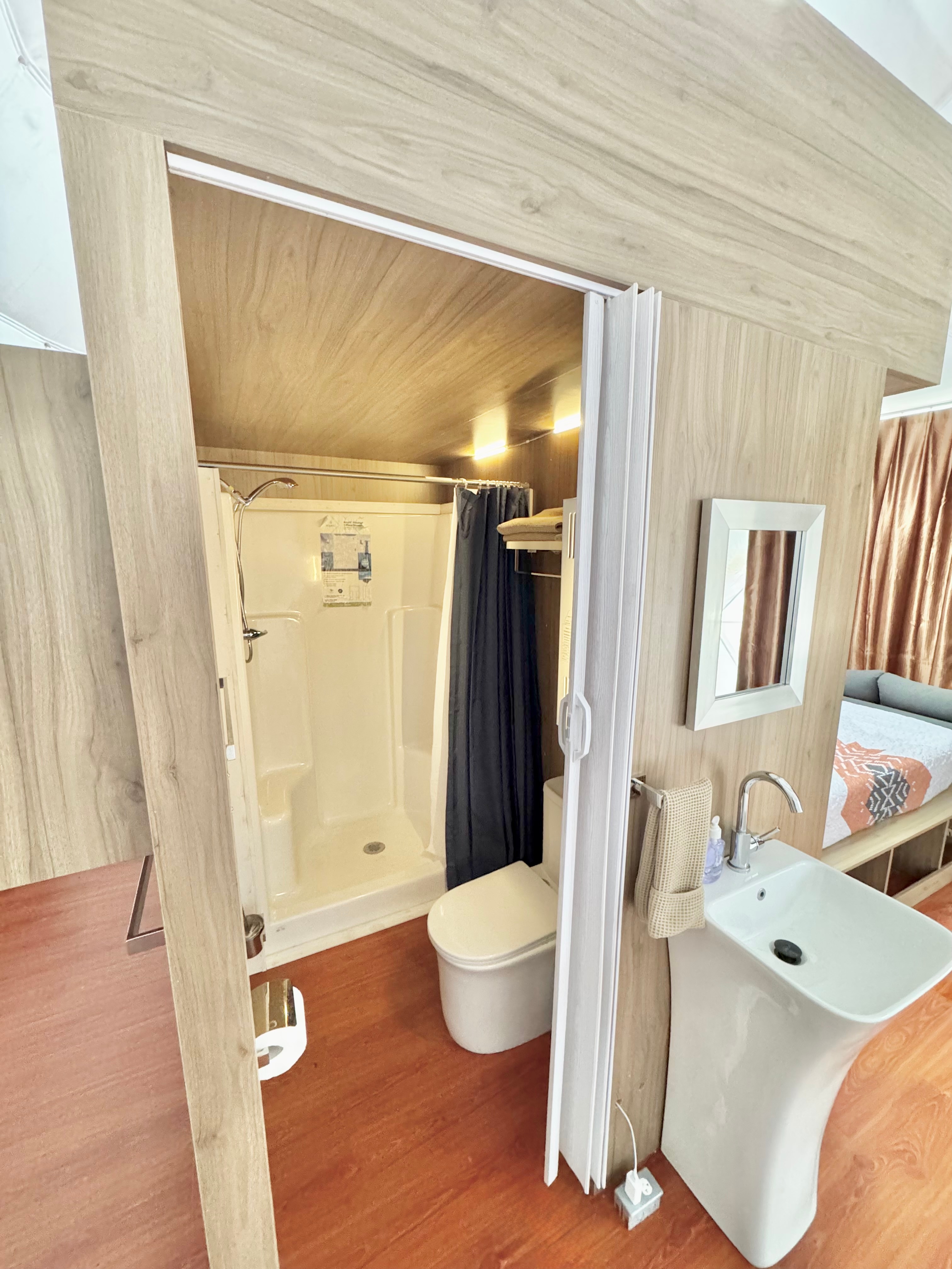 Serenity Garden-Thakkar Ranch