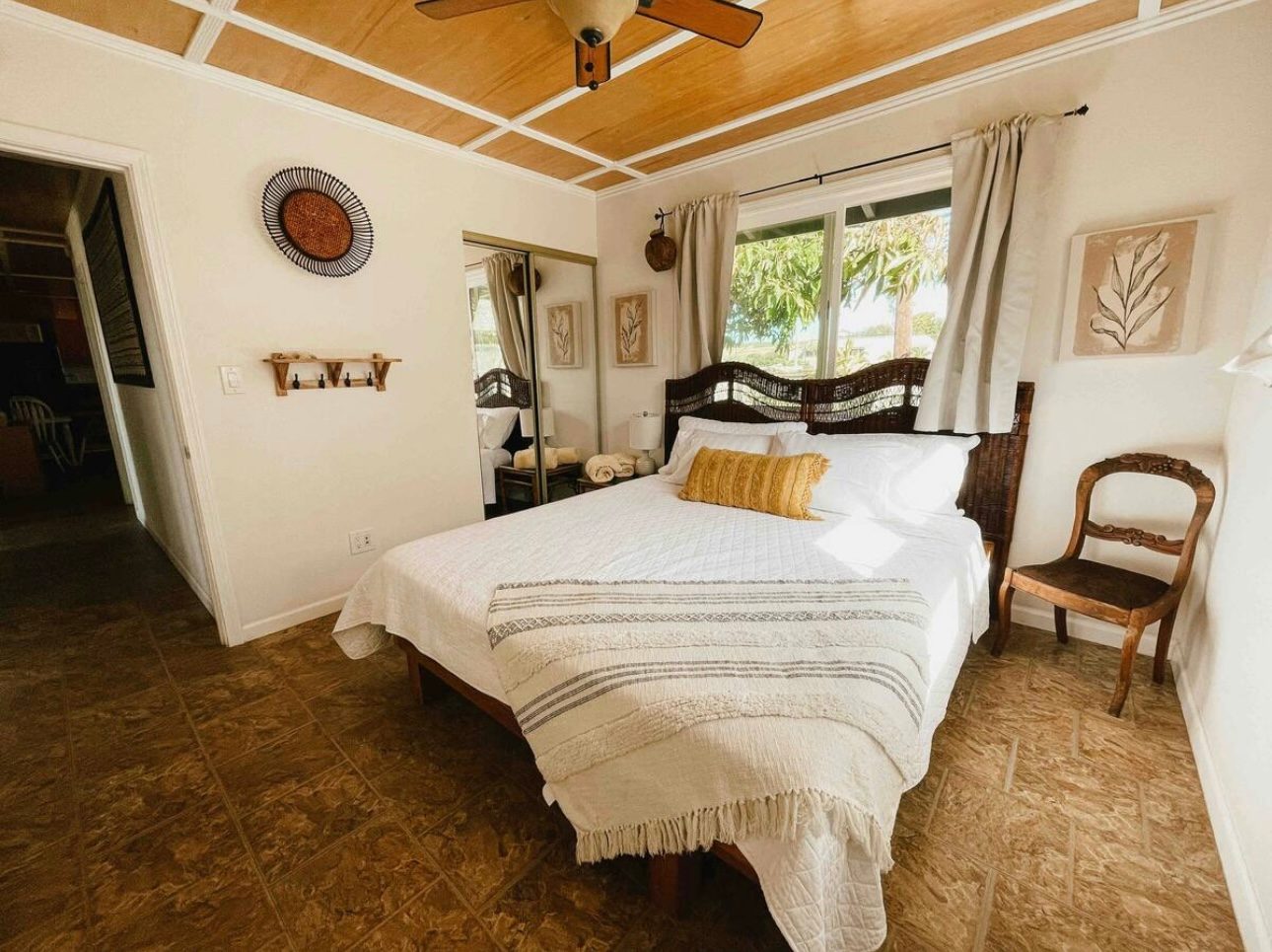 Haleiwa Family Home