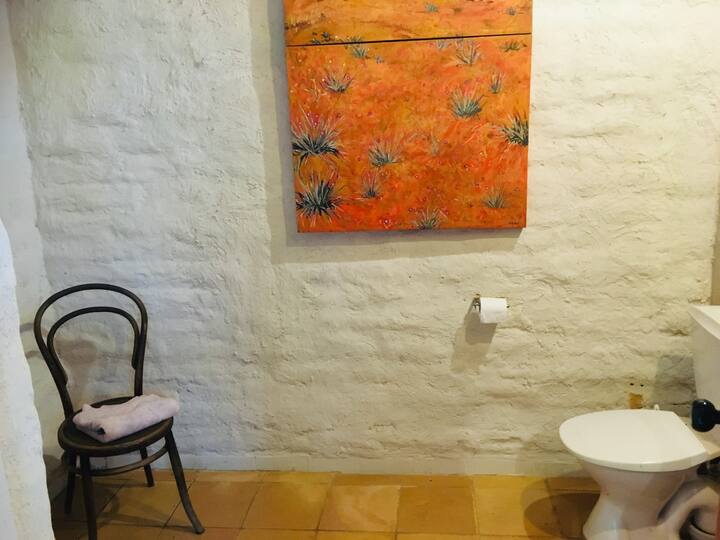 Wild Valley Art Park