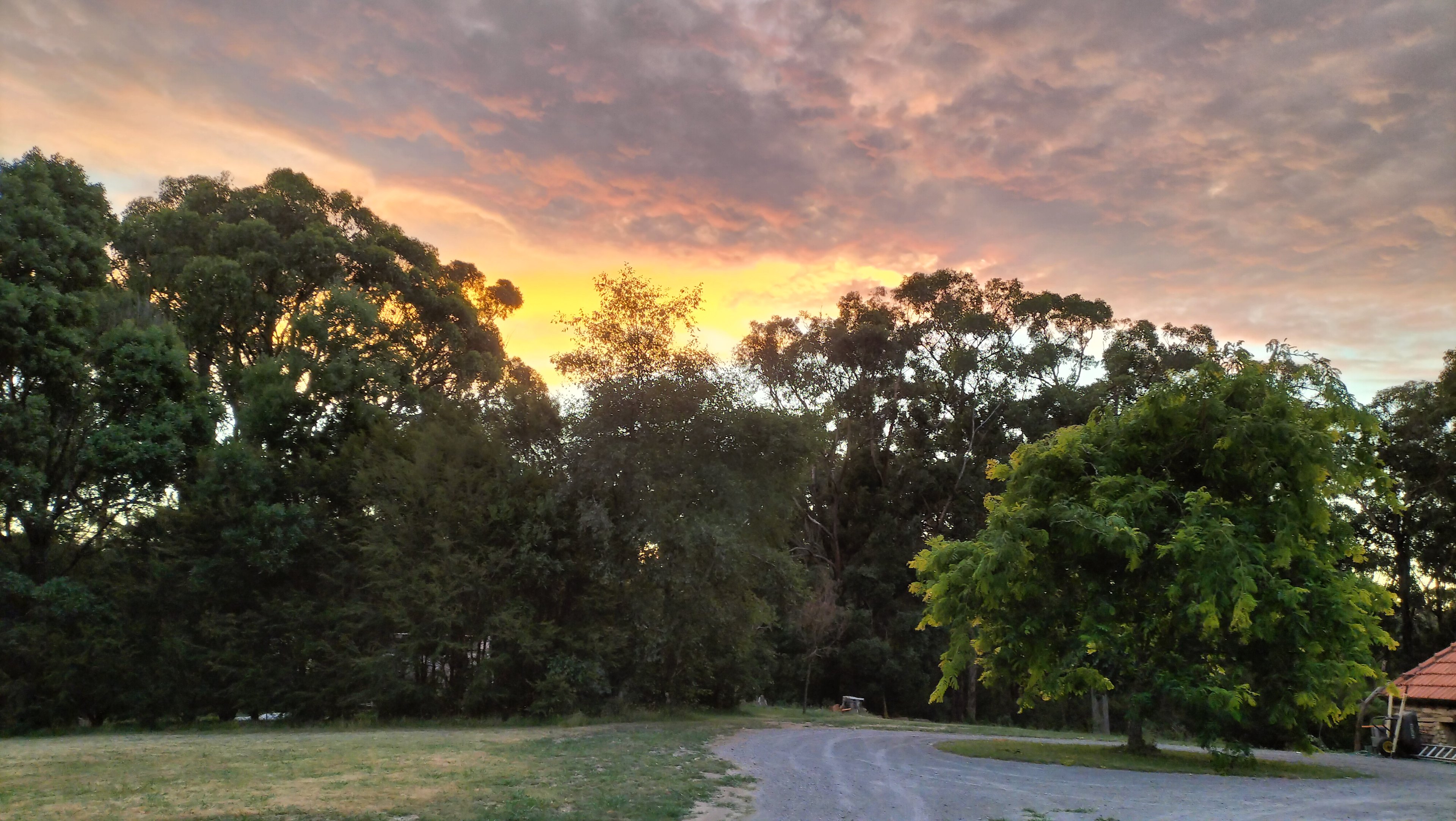 Mira Mira Accommodation And Events