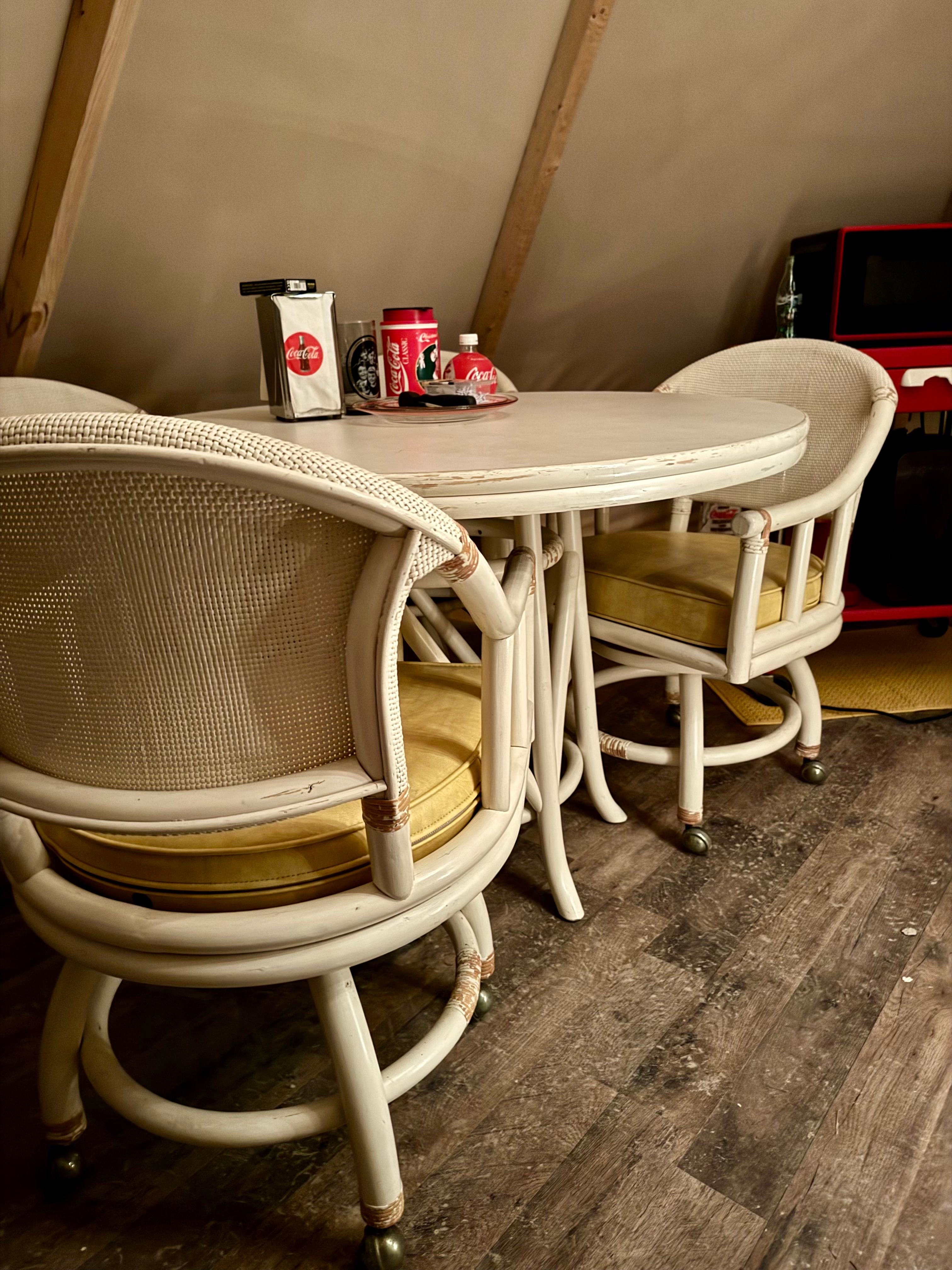 Red River Rewind- Hey Jude