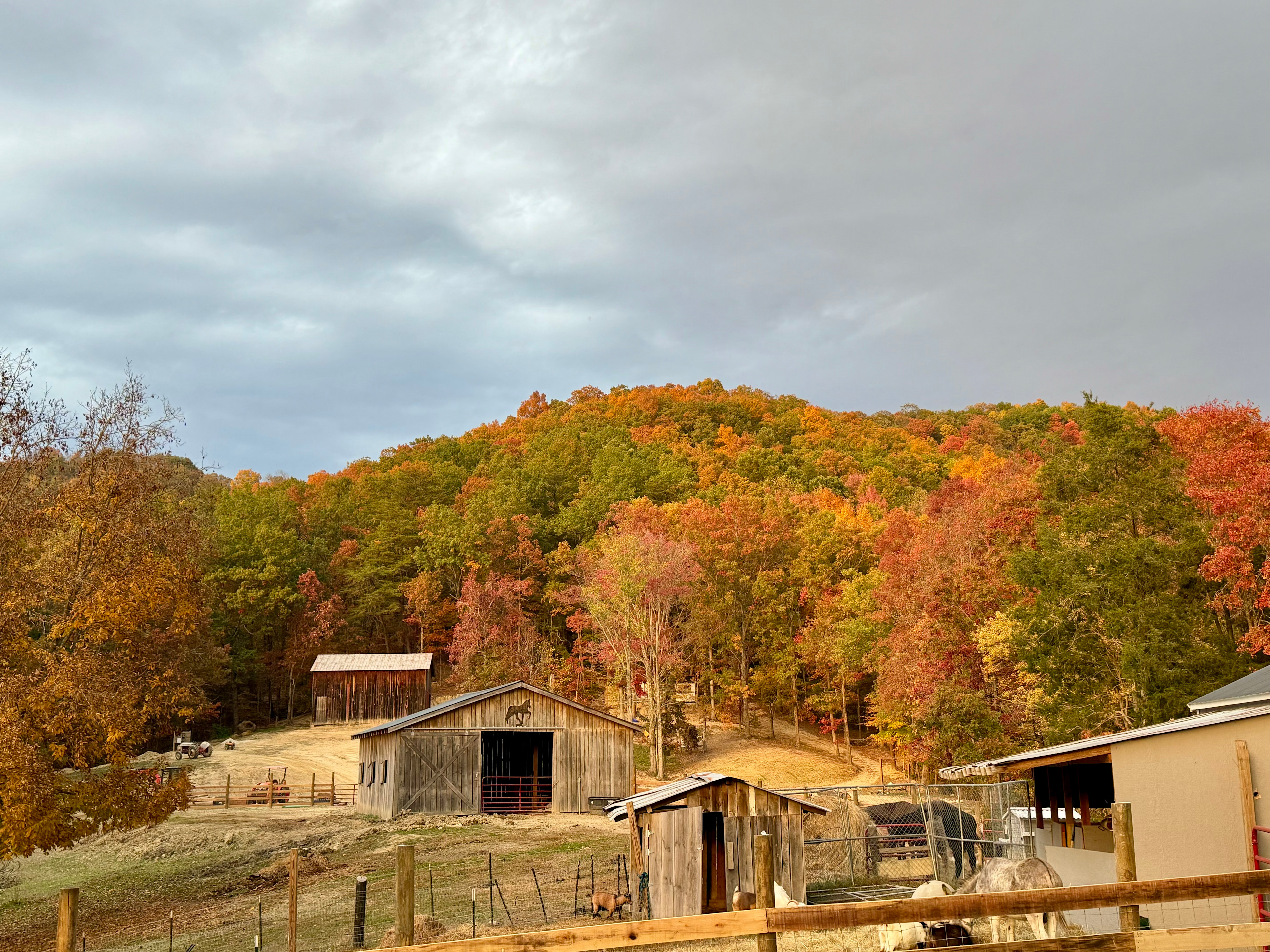 Red River Rewind- Hey Jude