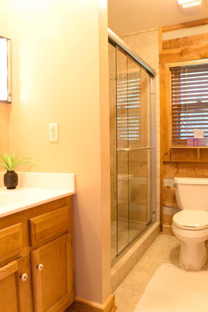 Mary’s Farm, Private, Convenient, Beautiful