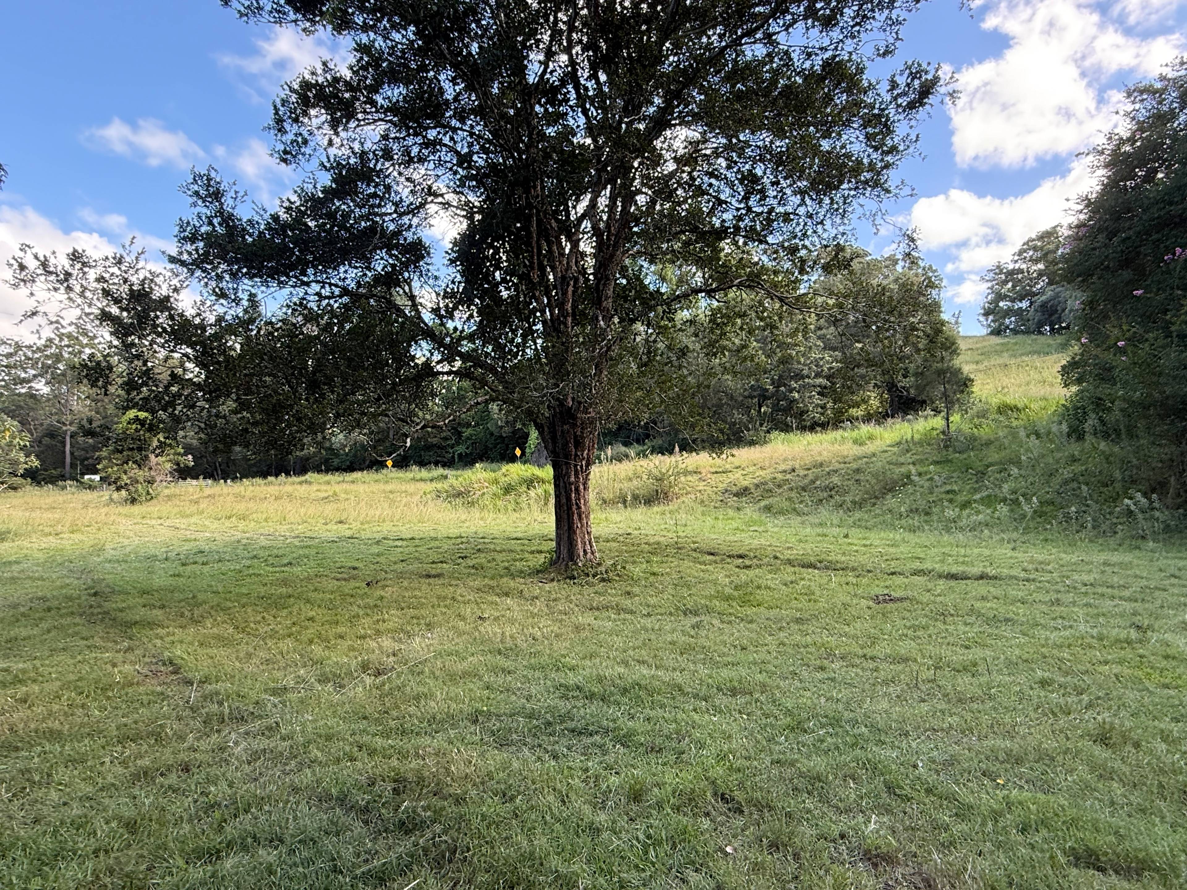 Tyungun Country Retreat