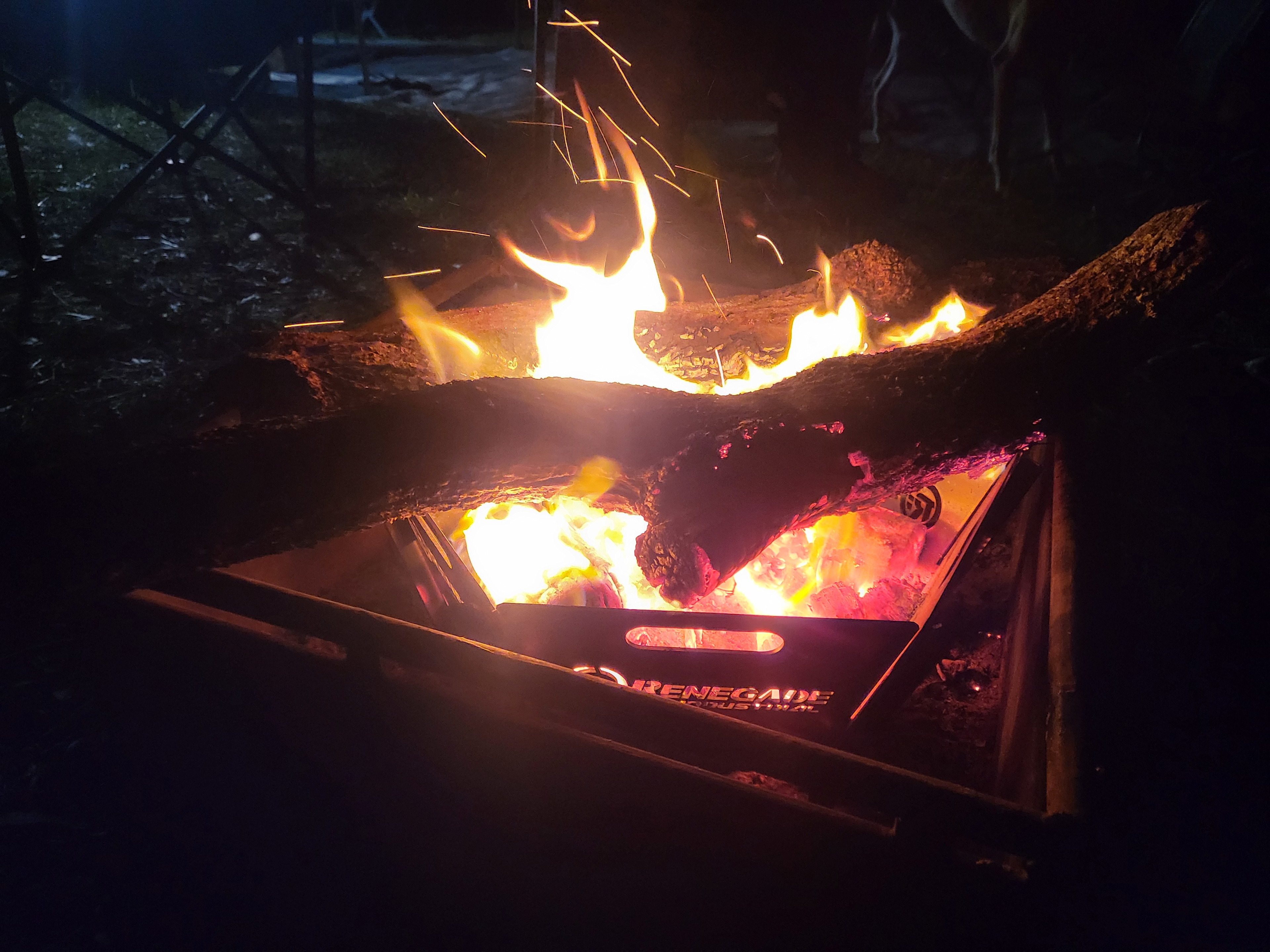 Tyungun Country Retreat