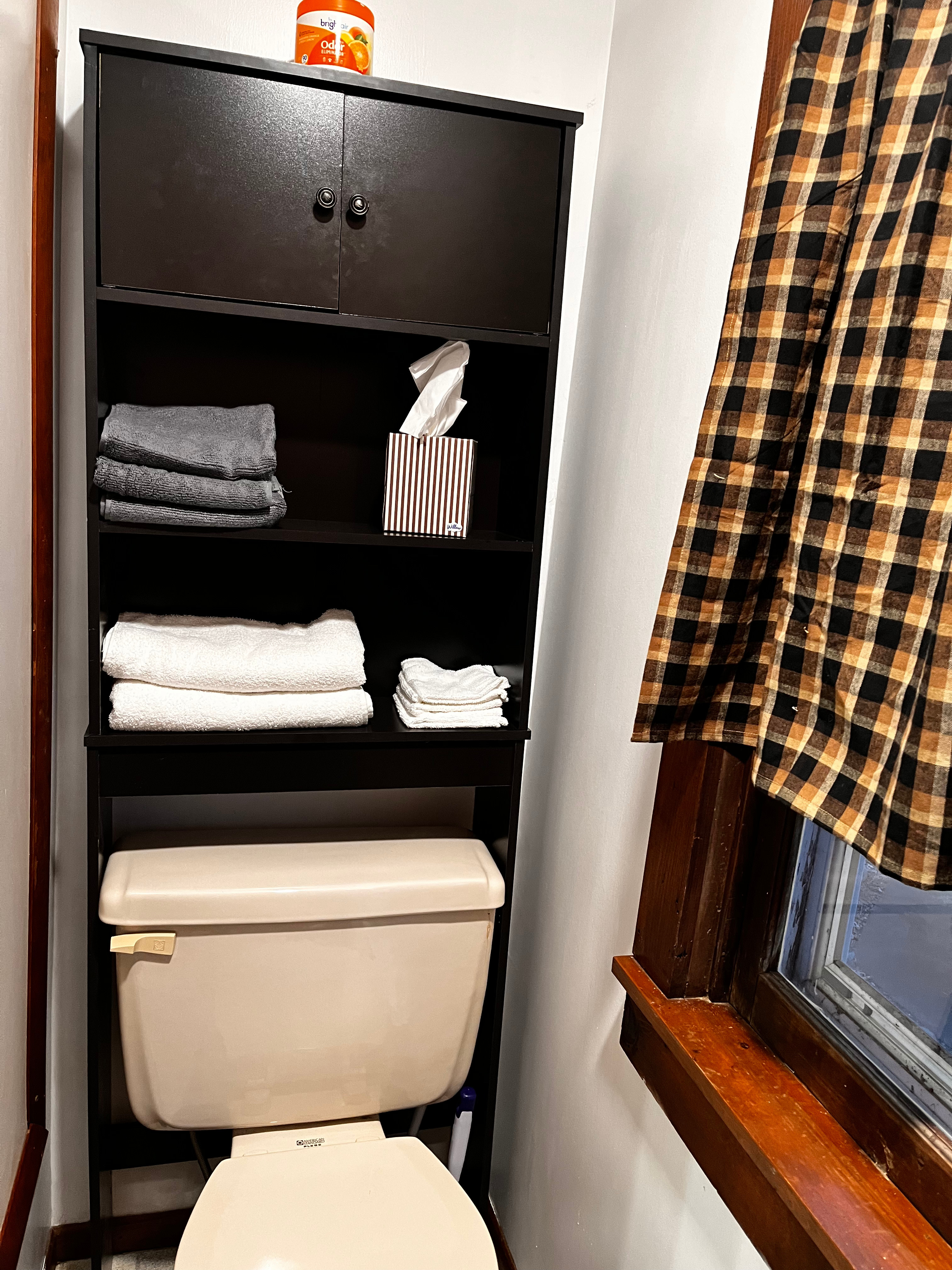 River Oasis with Hot tub