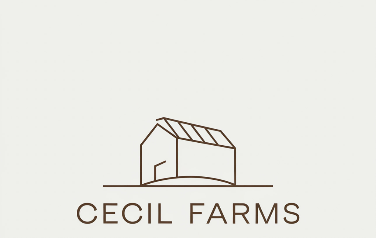 Cecil Farms