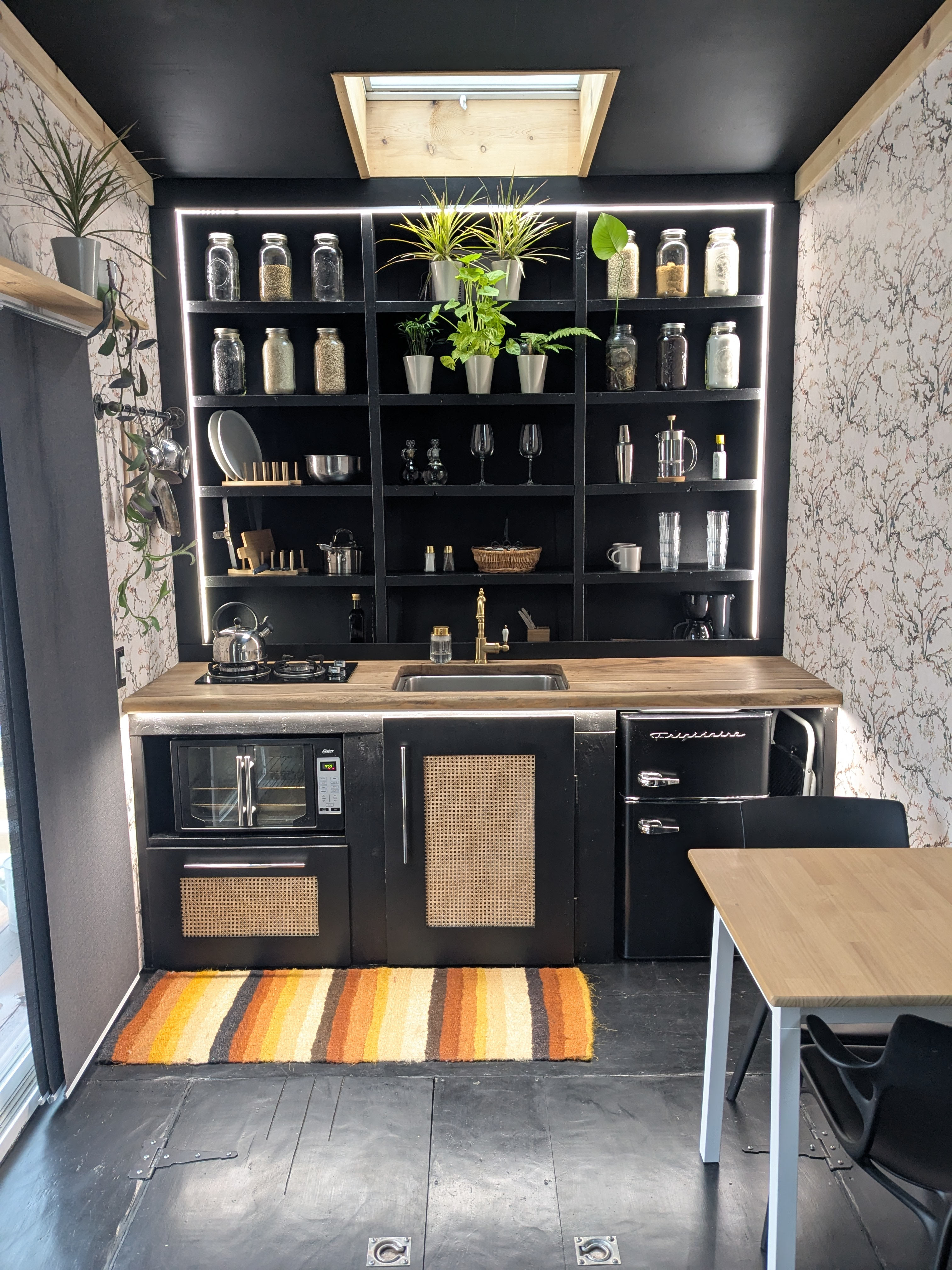 CasaHome