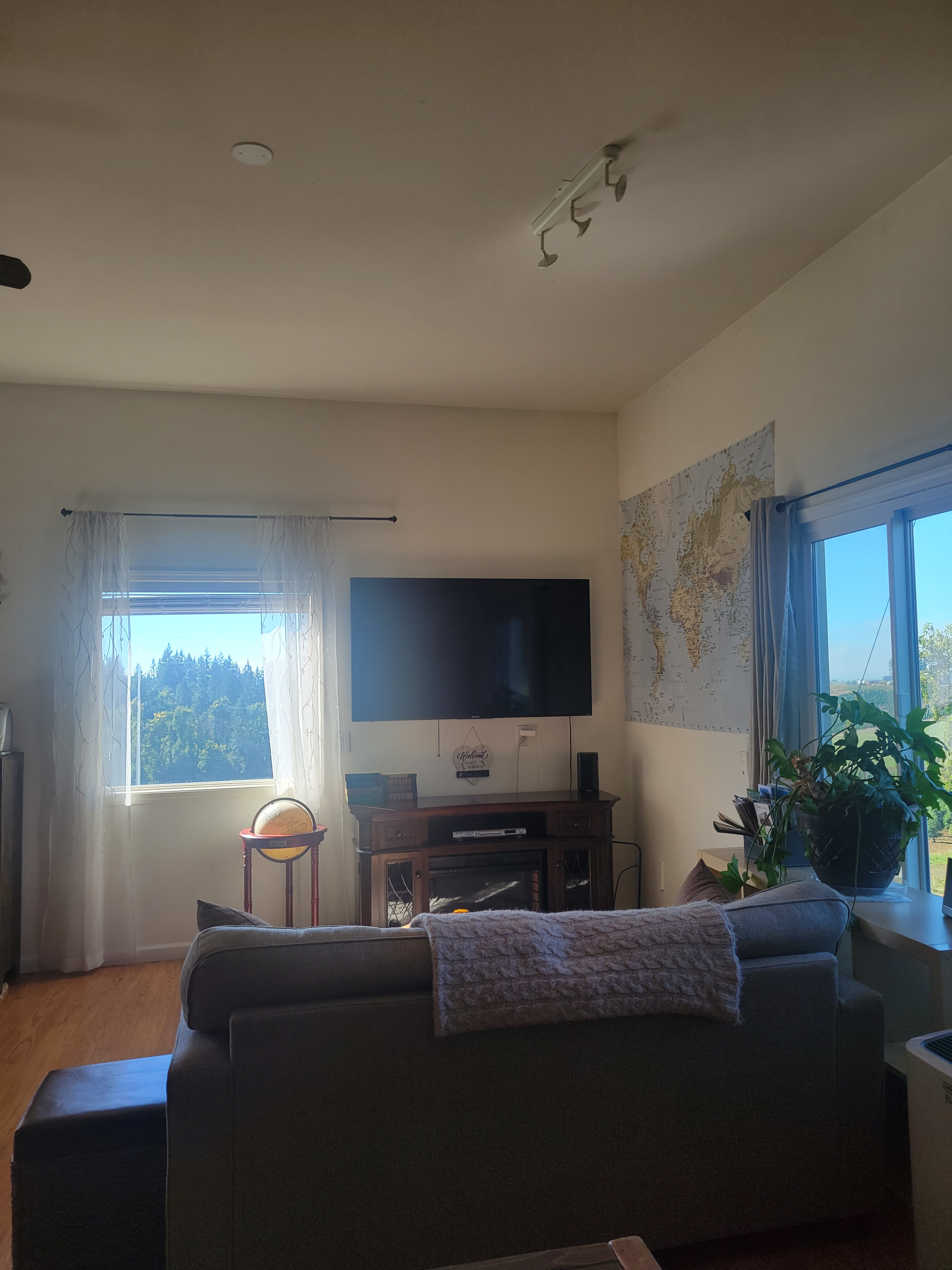 Buena Vista Lavender Farm